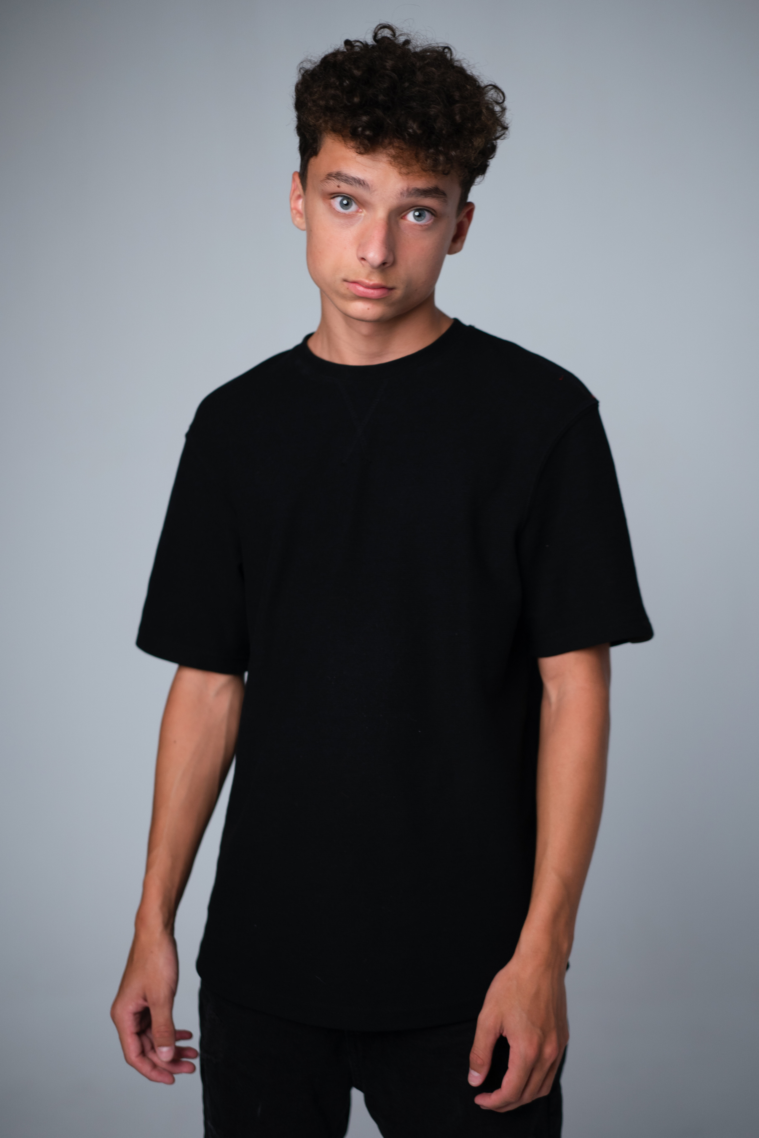 STUDIO. Foto y Video servicio en Malaga-Marbella-Estepona