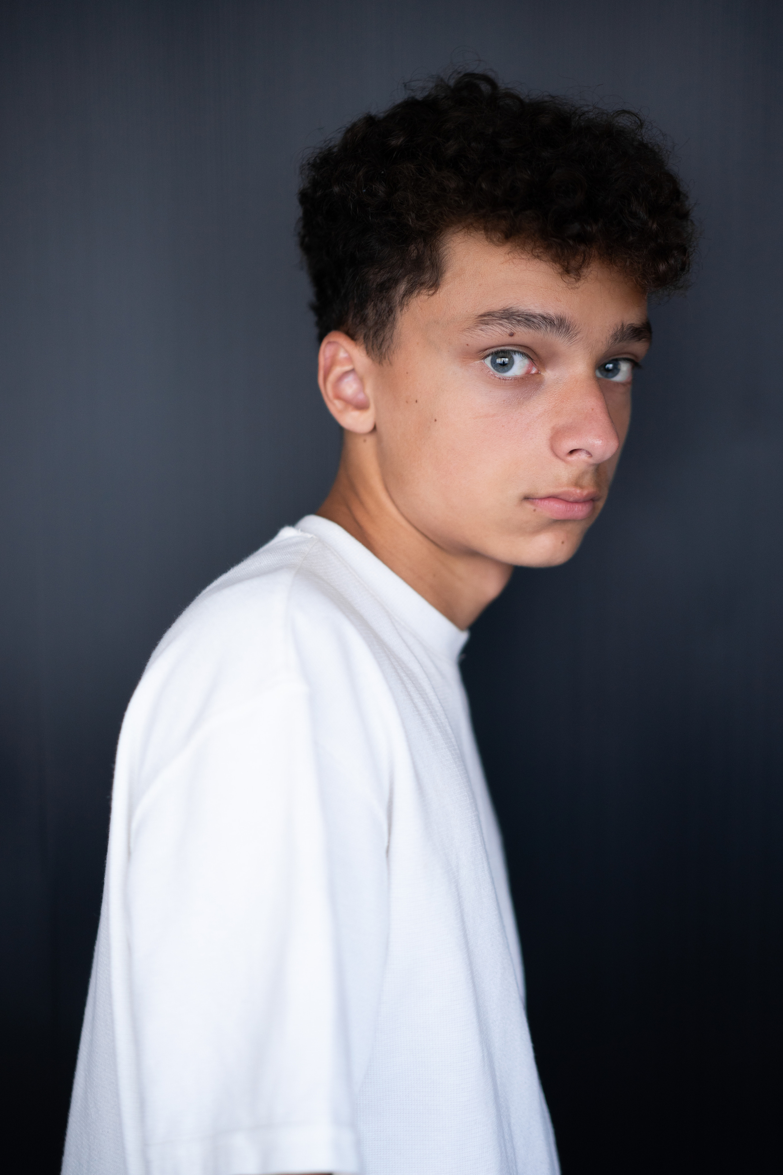 STUDIO. Foto y Video servicio en Malaga-Marbella-Estepona