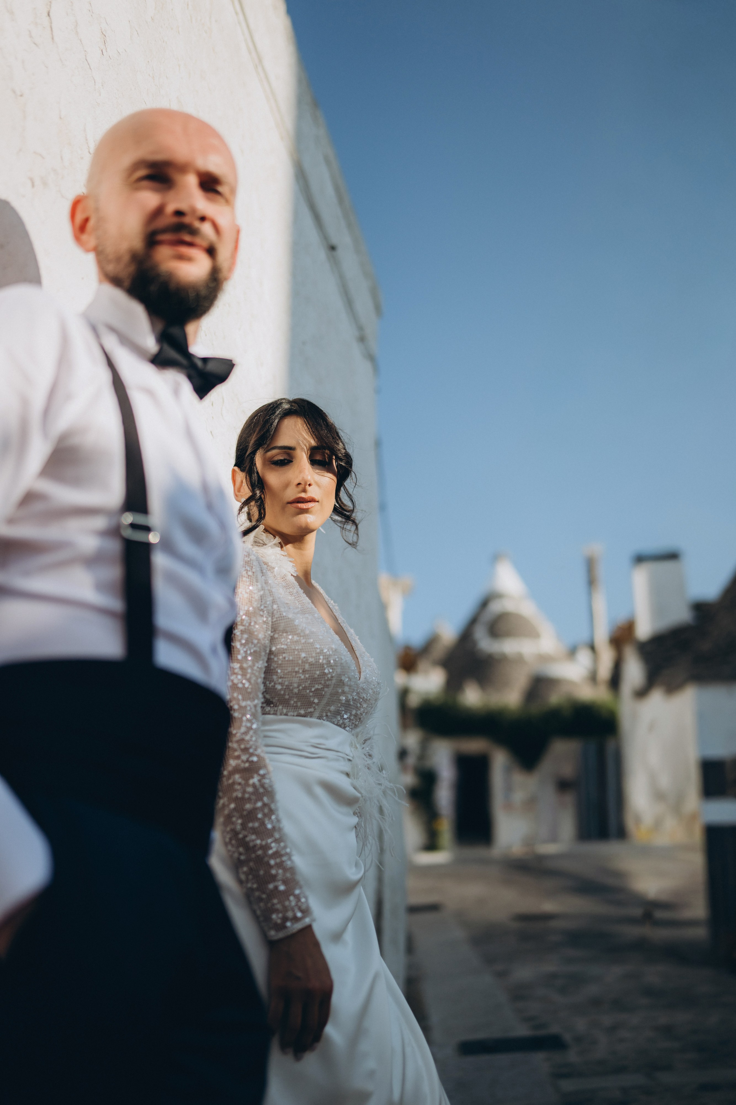 Matrimoni. Fotografo di matrimonio ed eventi ad ariano irpino