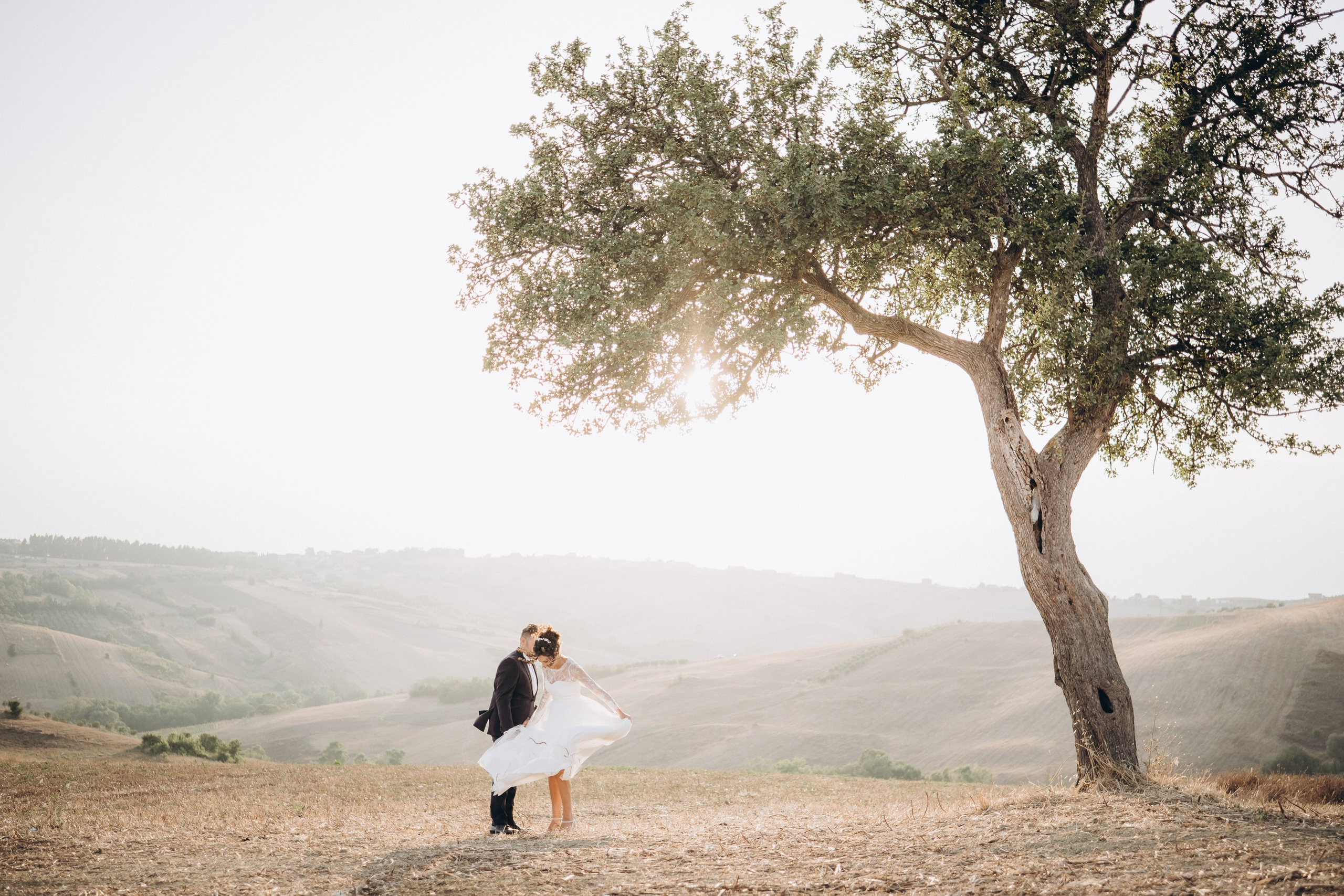 Matrimoni. Fotografo di matrimonio ed eventi ad ariano irpino