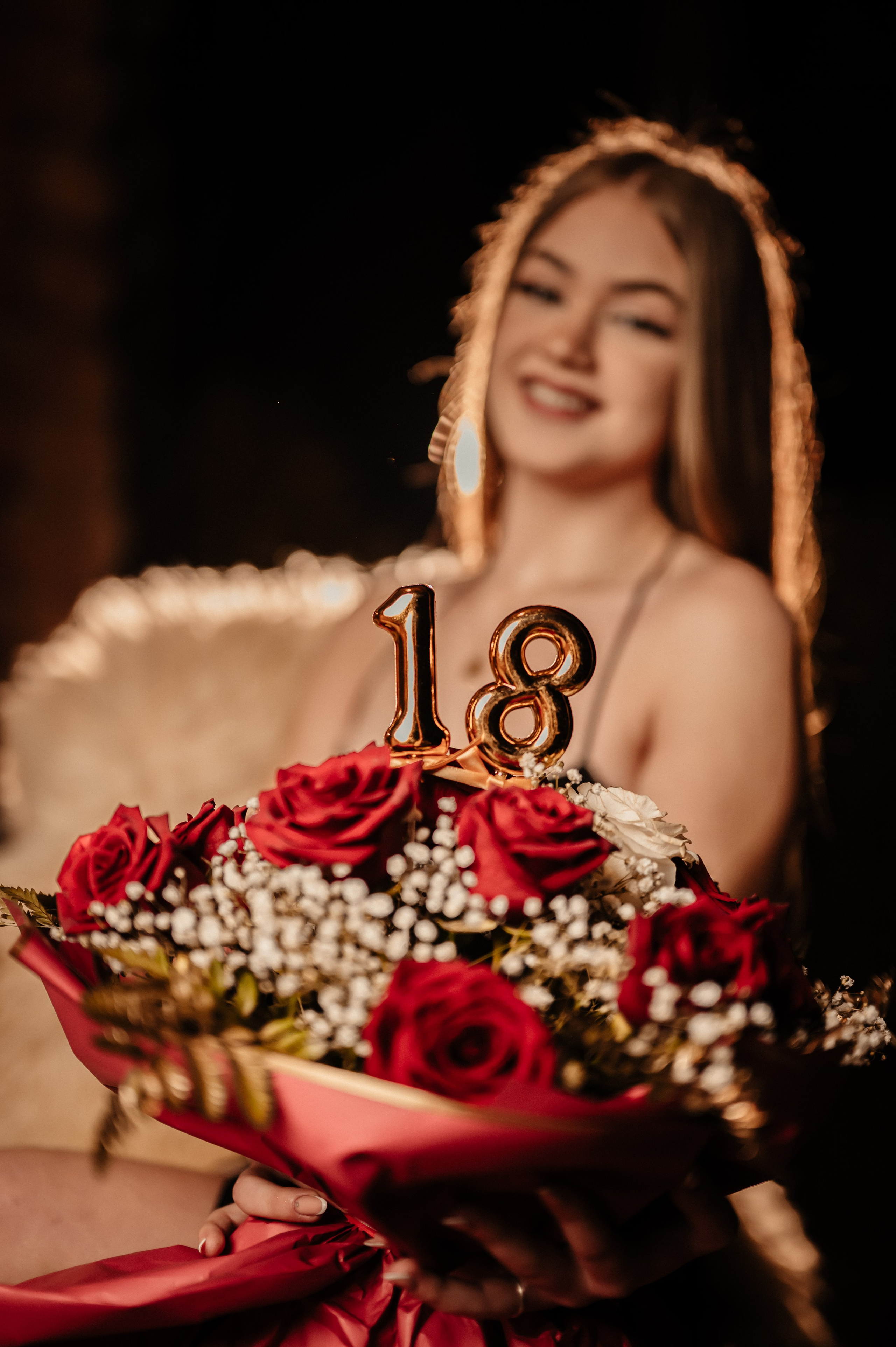 Album Majorat. Fotografie & Videografie evenimente - Suceava, Romania