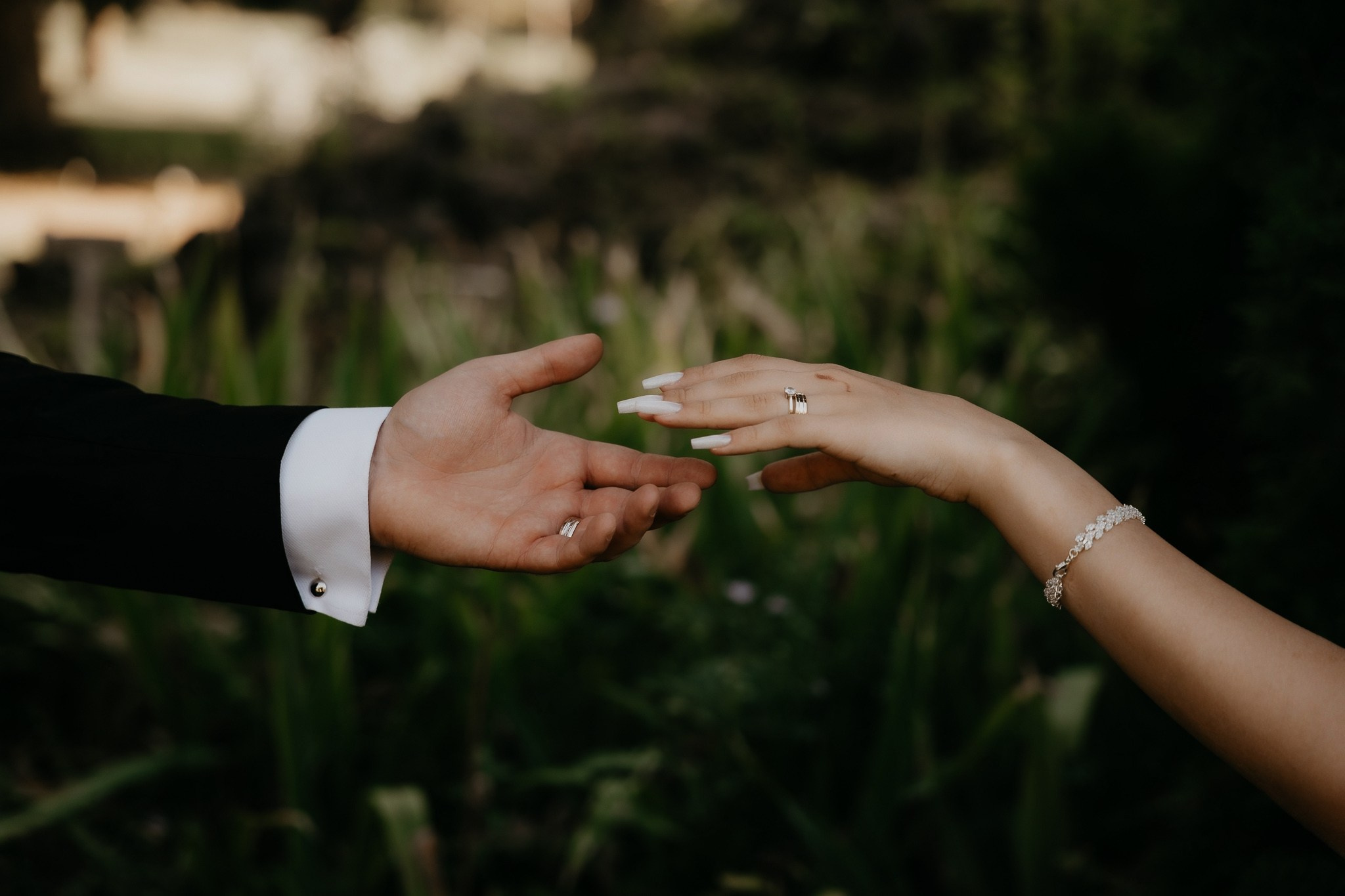 TEODORA & ANDREI. Dragosbaciuartphotographer