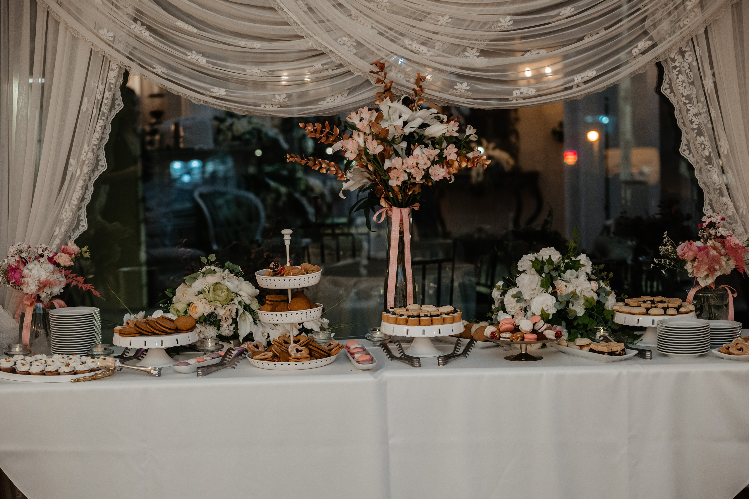 Alexia. Dragosbaciuartphotographer