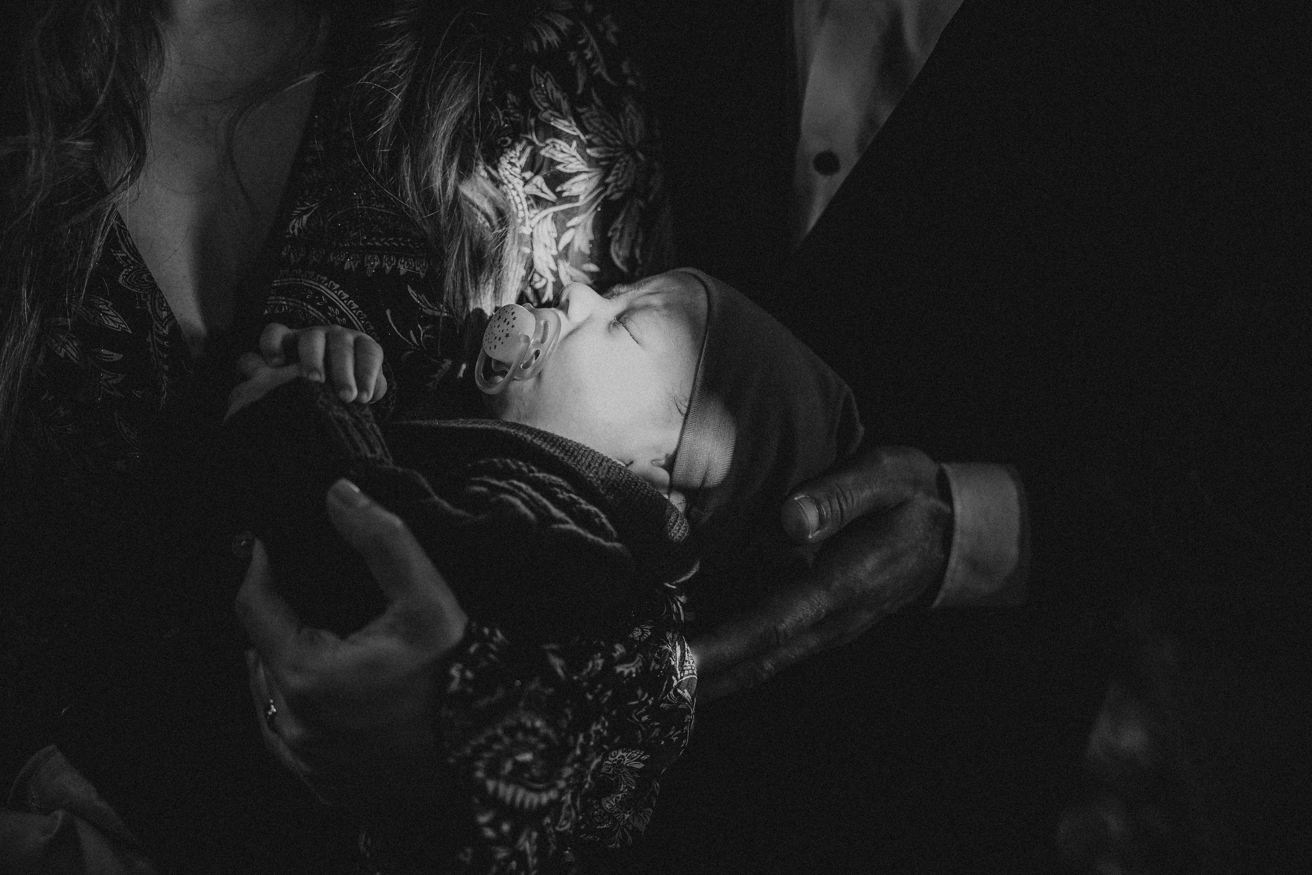 Nicolas Stefan. Dragosbaciuartphotographer