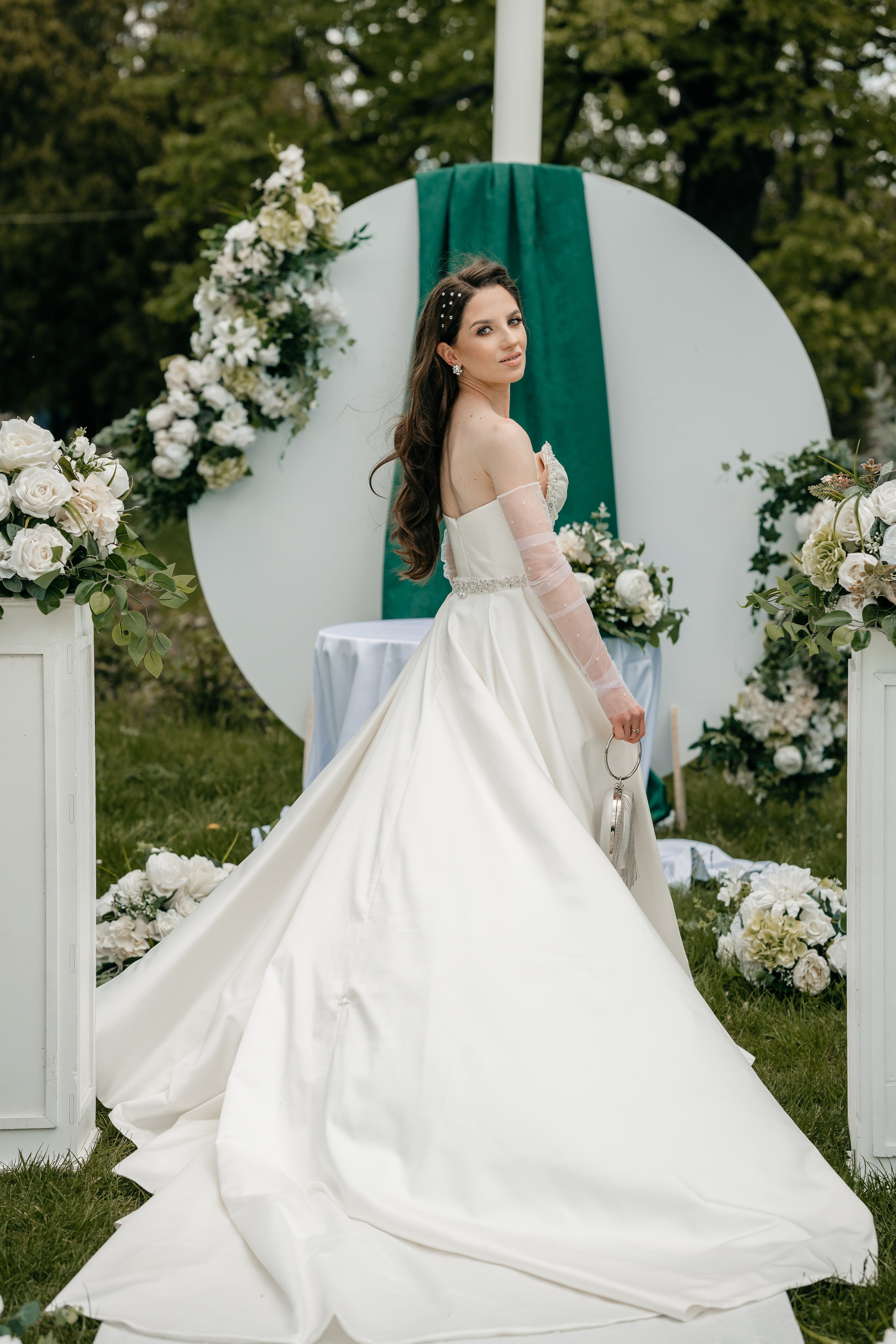 Fotograf de nunta Bacau. Nunta la Havana. Nunta in Targu Ocna. Foto-video nunta Bacau 