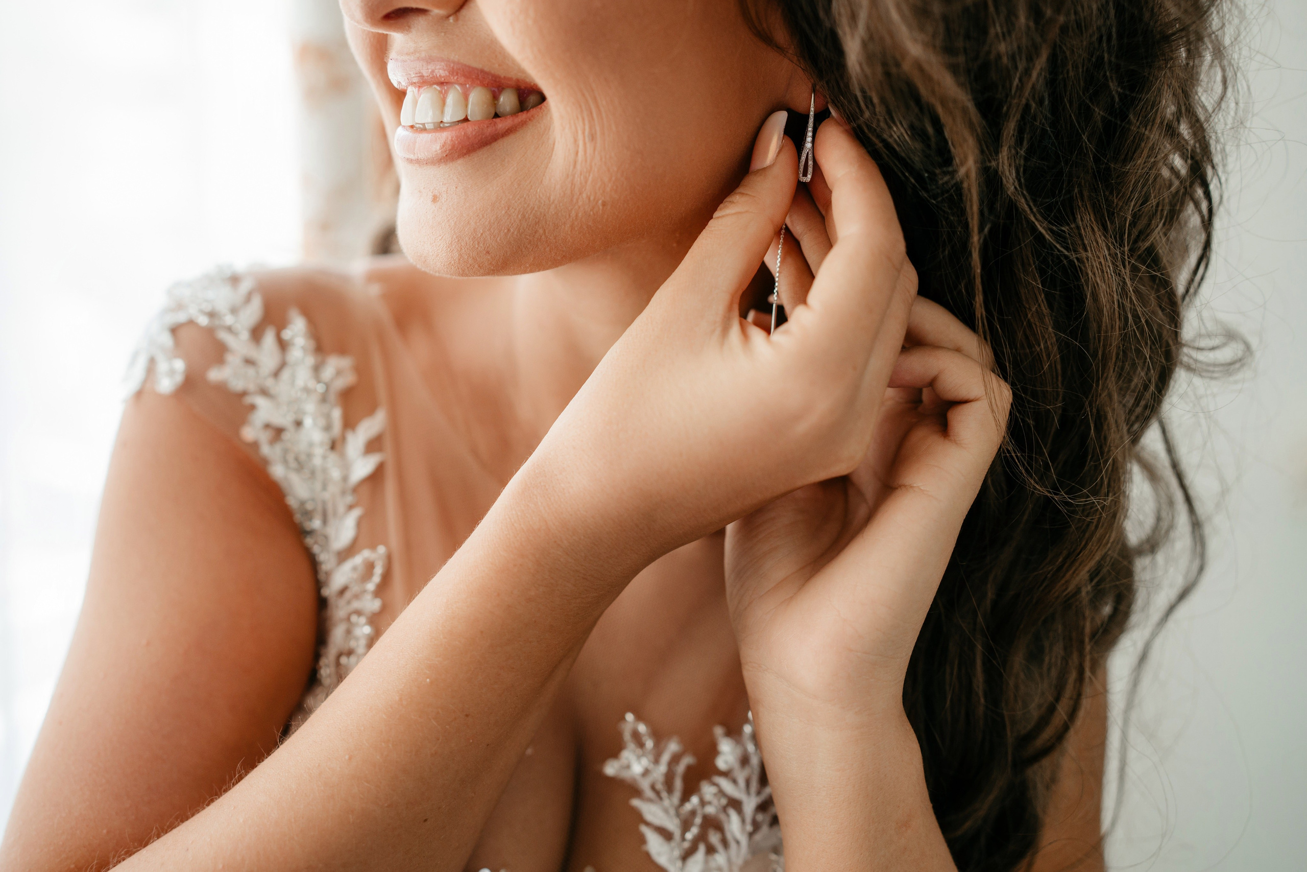 Diana & Daniel. Raw Studio. Fotograful tau de nunta!