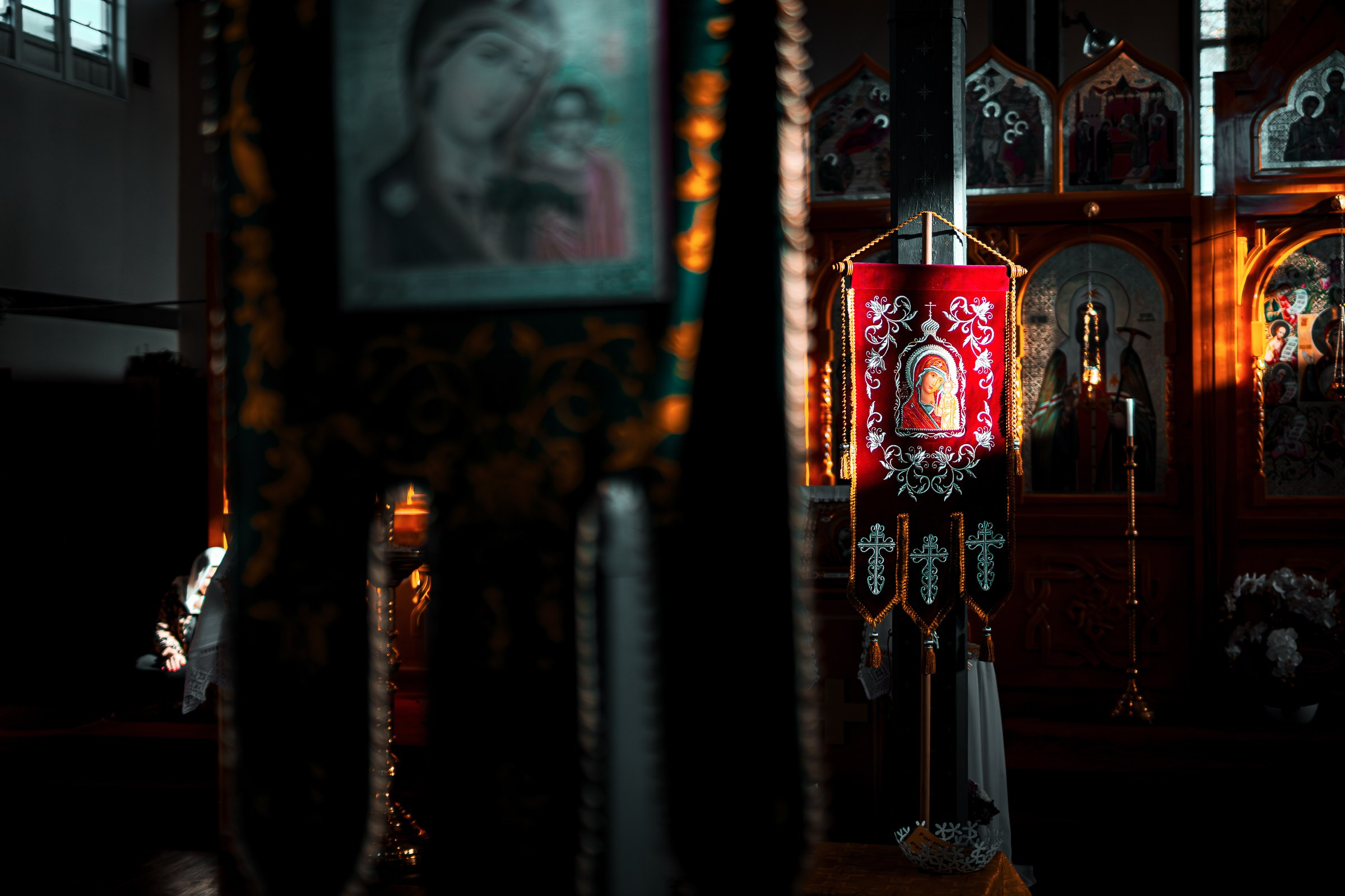 Christening. Https://valphoto.wfolio.pro/