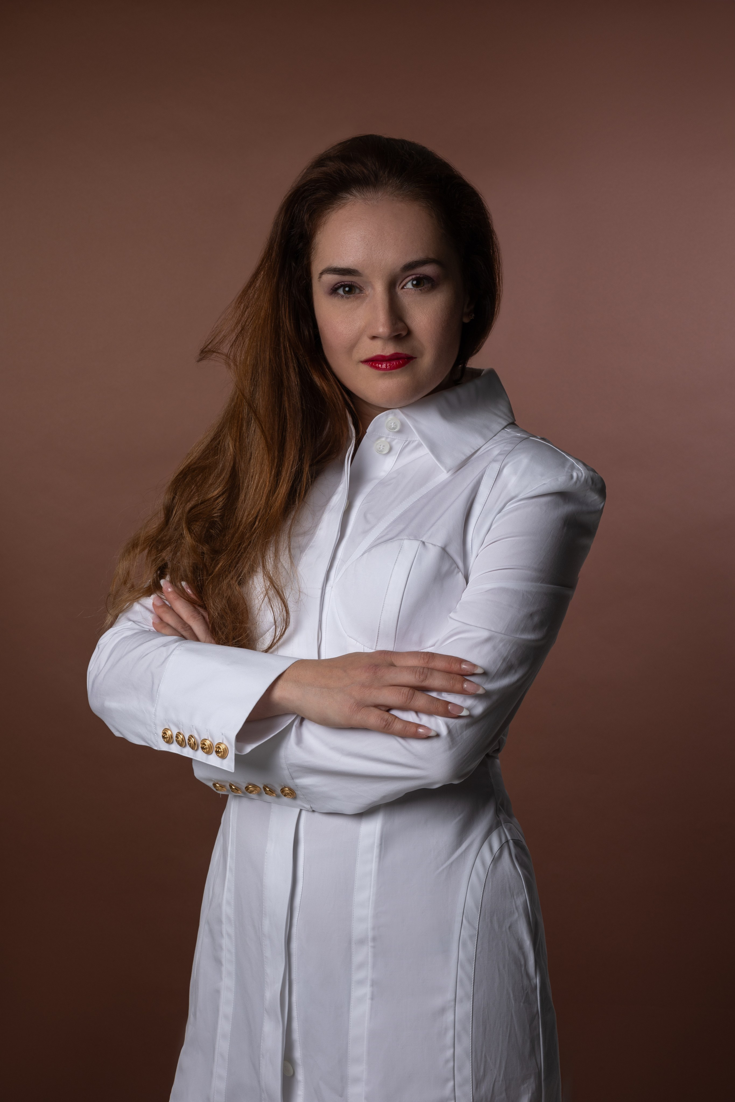 Lubov. Photographer in Milan |Mila Pro Photo