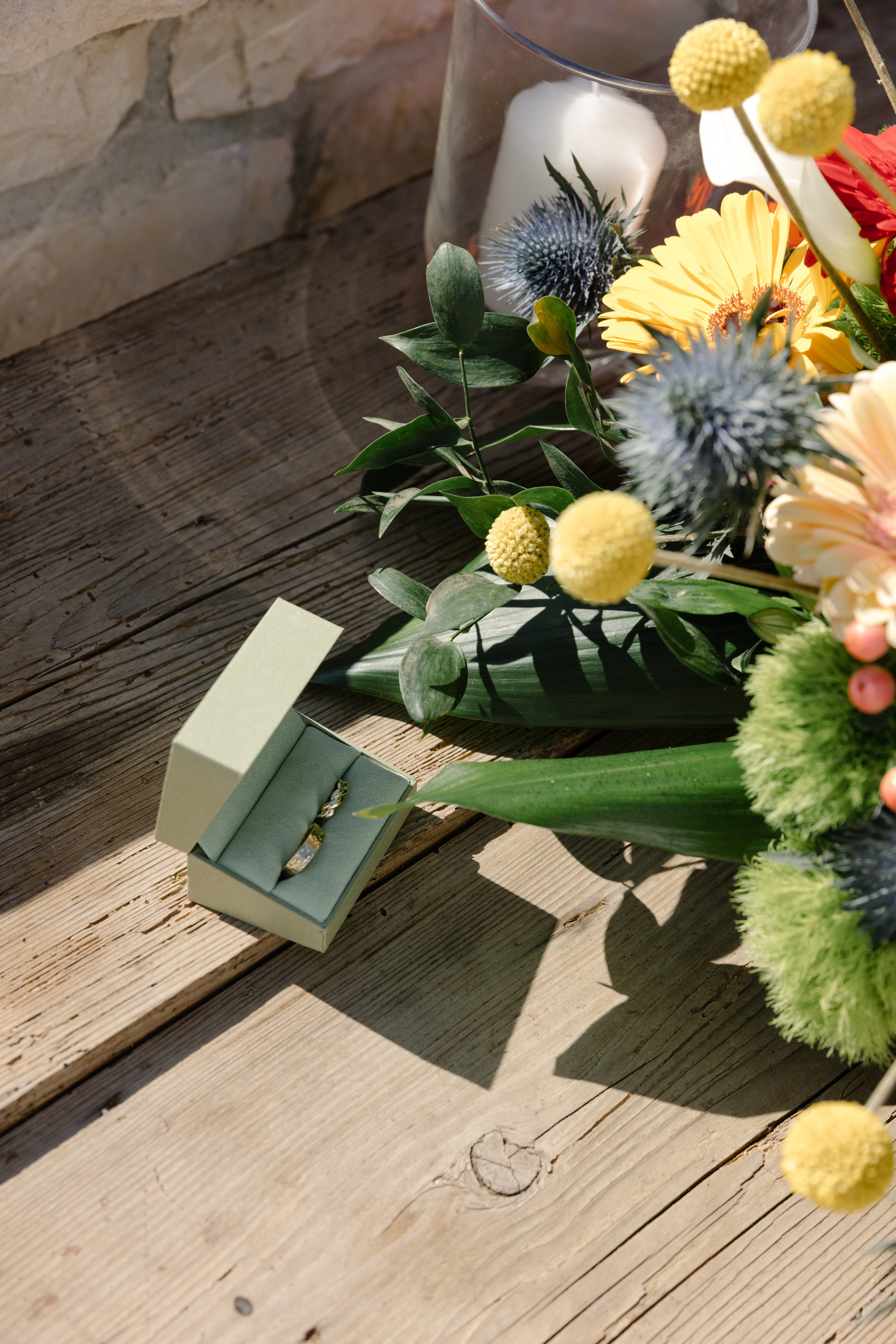 2. Весільний фотограф Вікторія Саврук