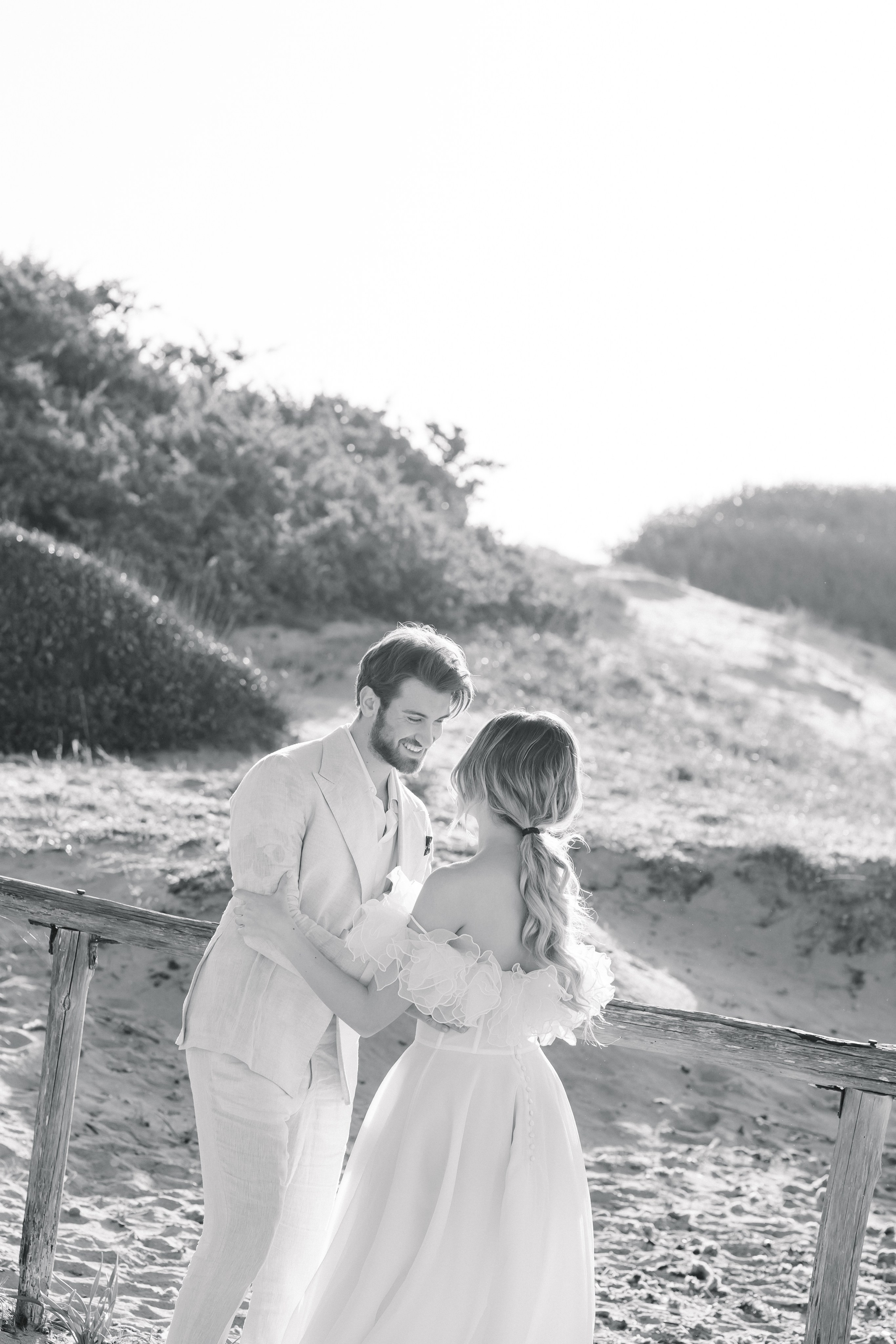 Puglia. Весільний фотограф Вікторія Саврук