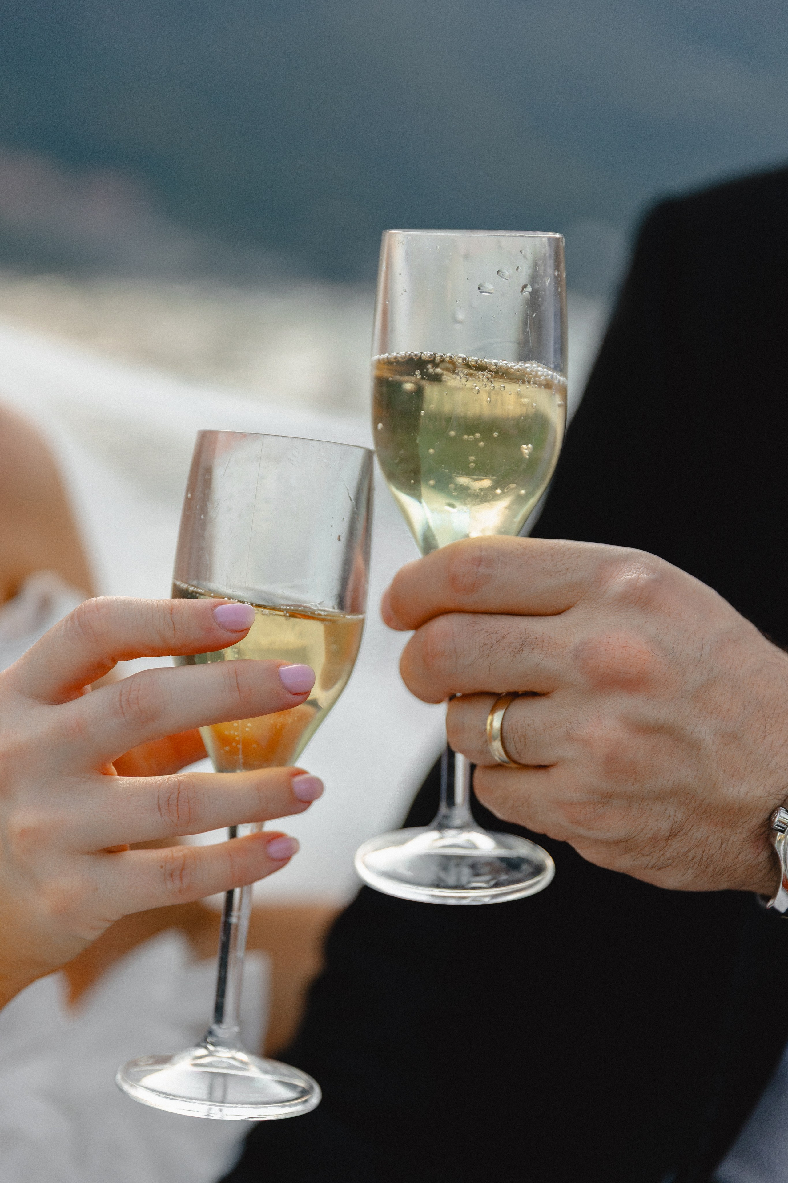 Breeannan & Daniel. Relais Villa Vittoria, Lake Como. Фотограф в Милане Анна Линник
