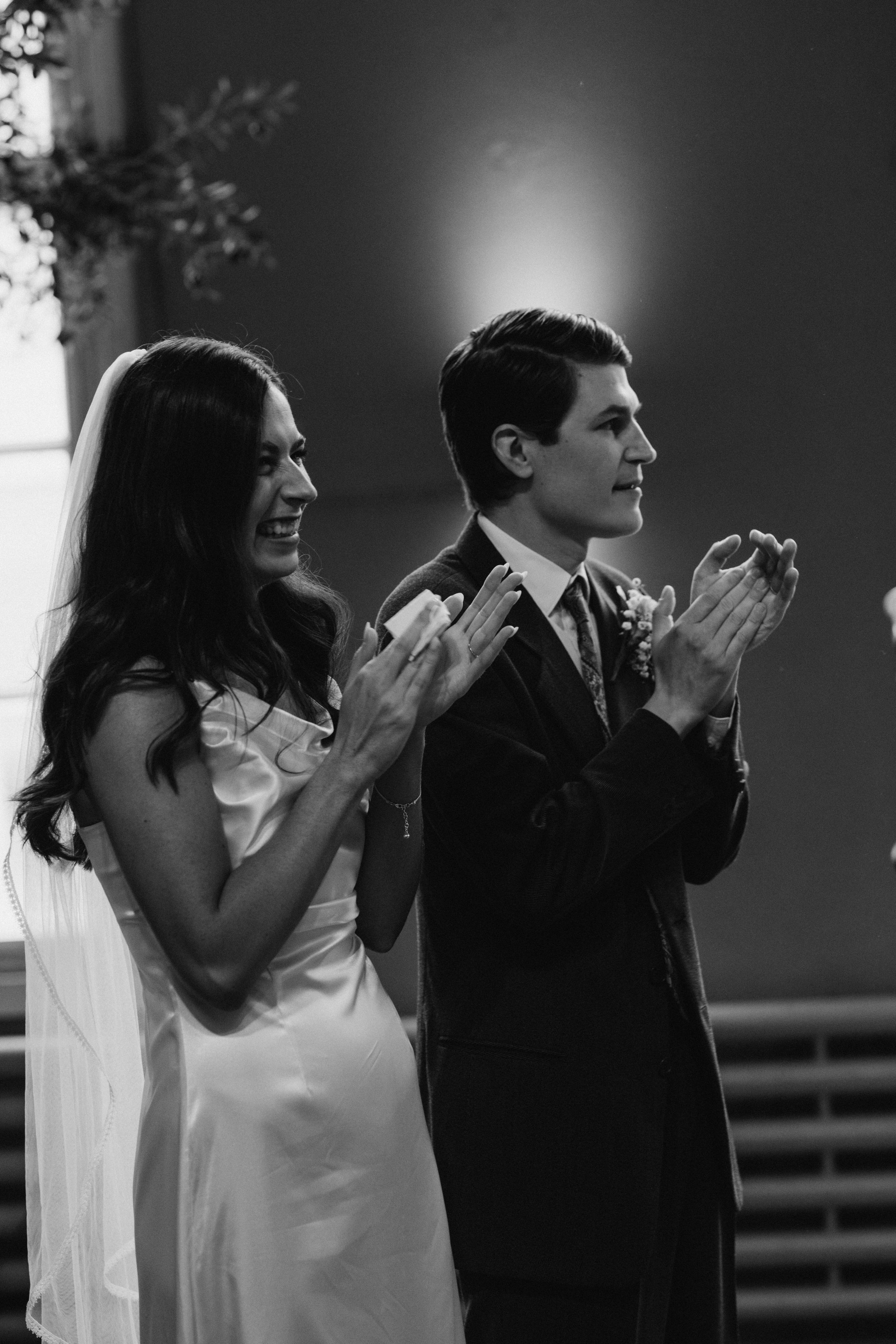 Wedding. Wedding and portrait photographer in Helsinki Vickan O