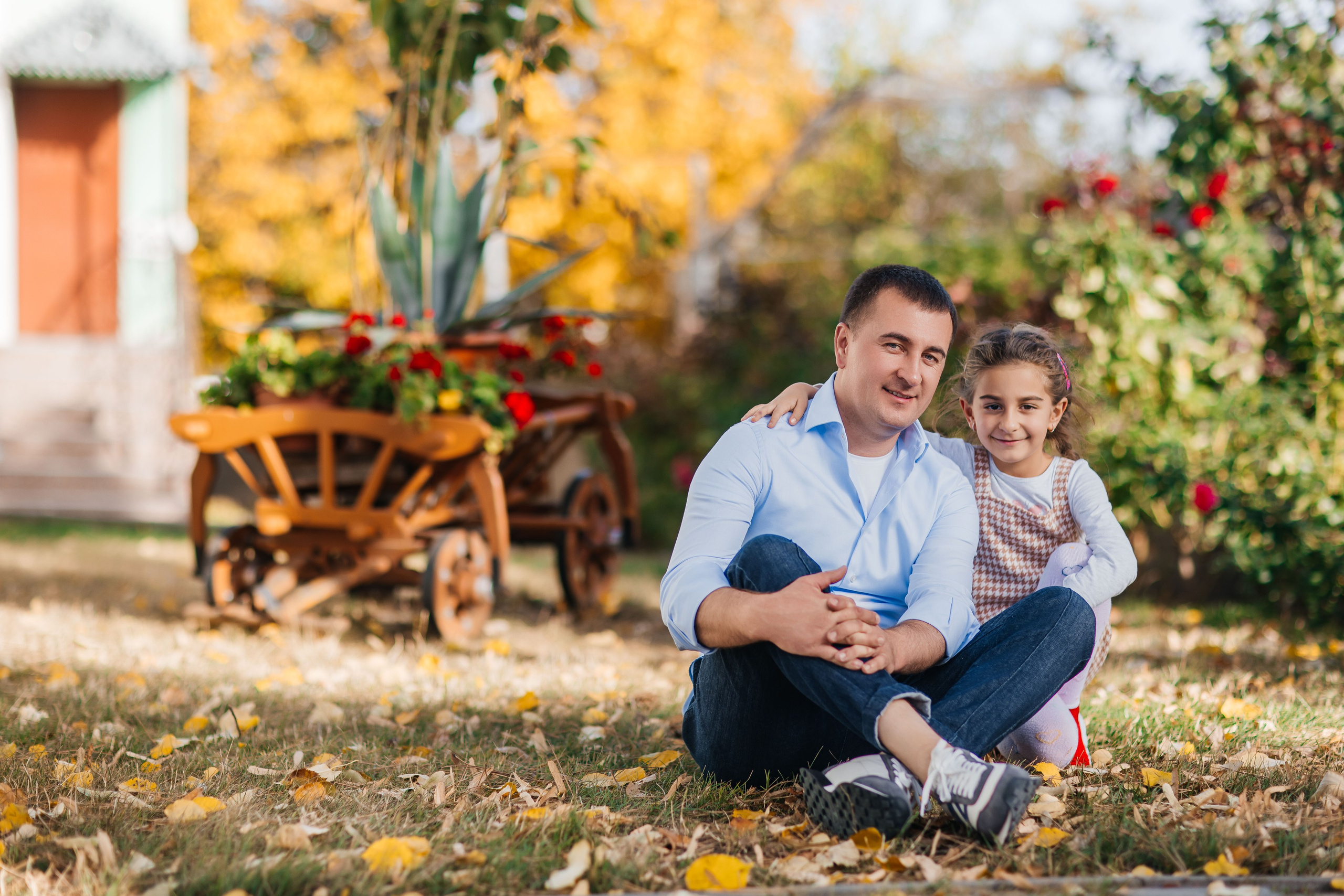 Vip Magazin. Furduidumitru.com