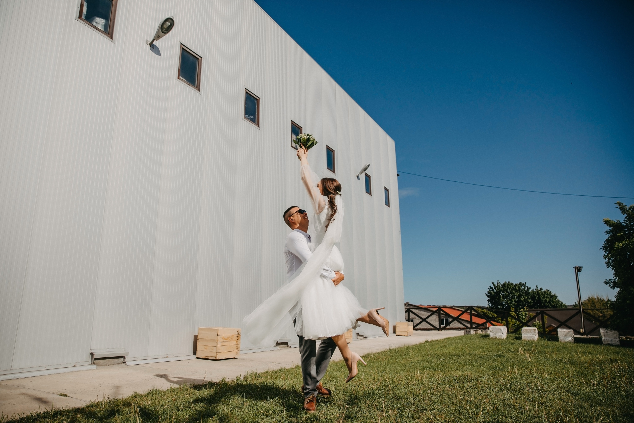 Wedding. Furduidumitru.com