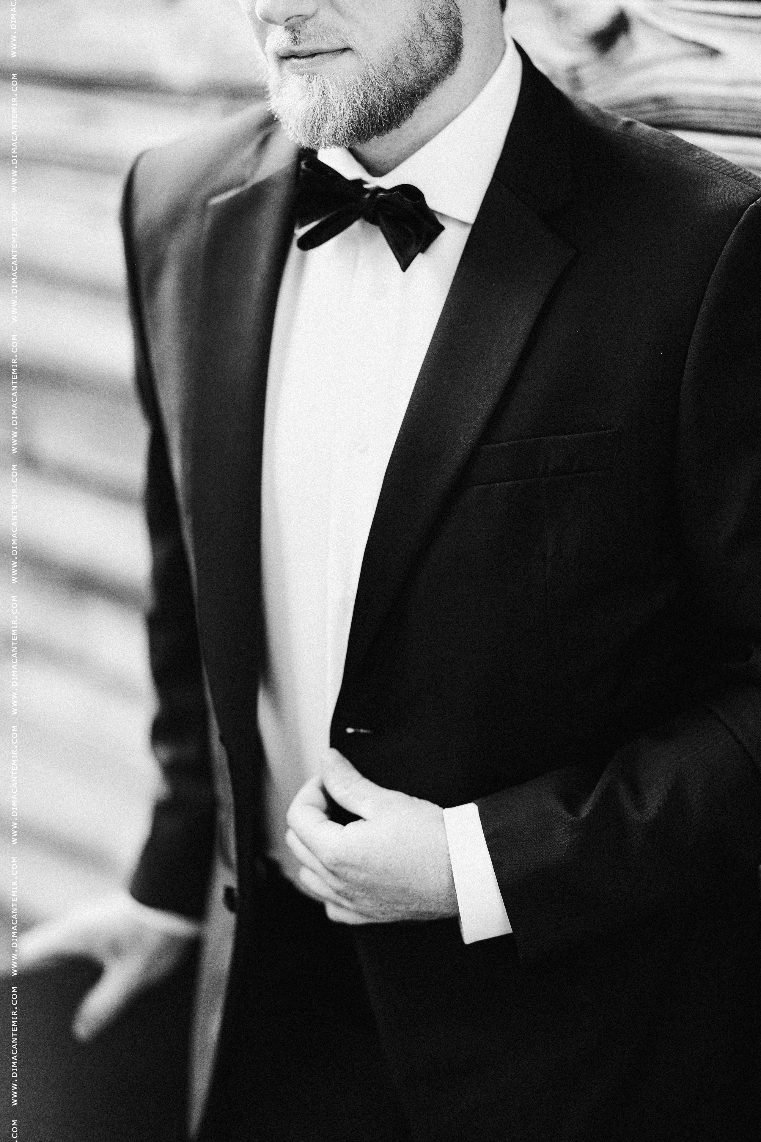 ION + DANA | VILA DRAGO. Свадебный фотограф Молдова Кишинёв