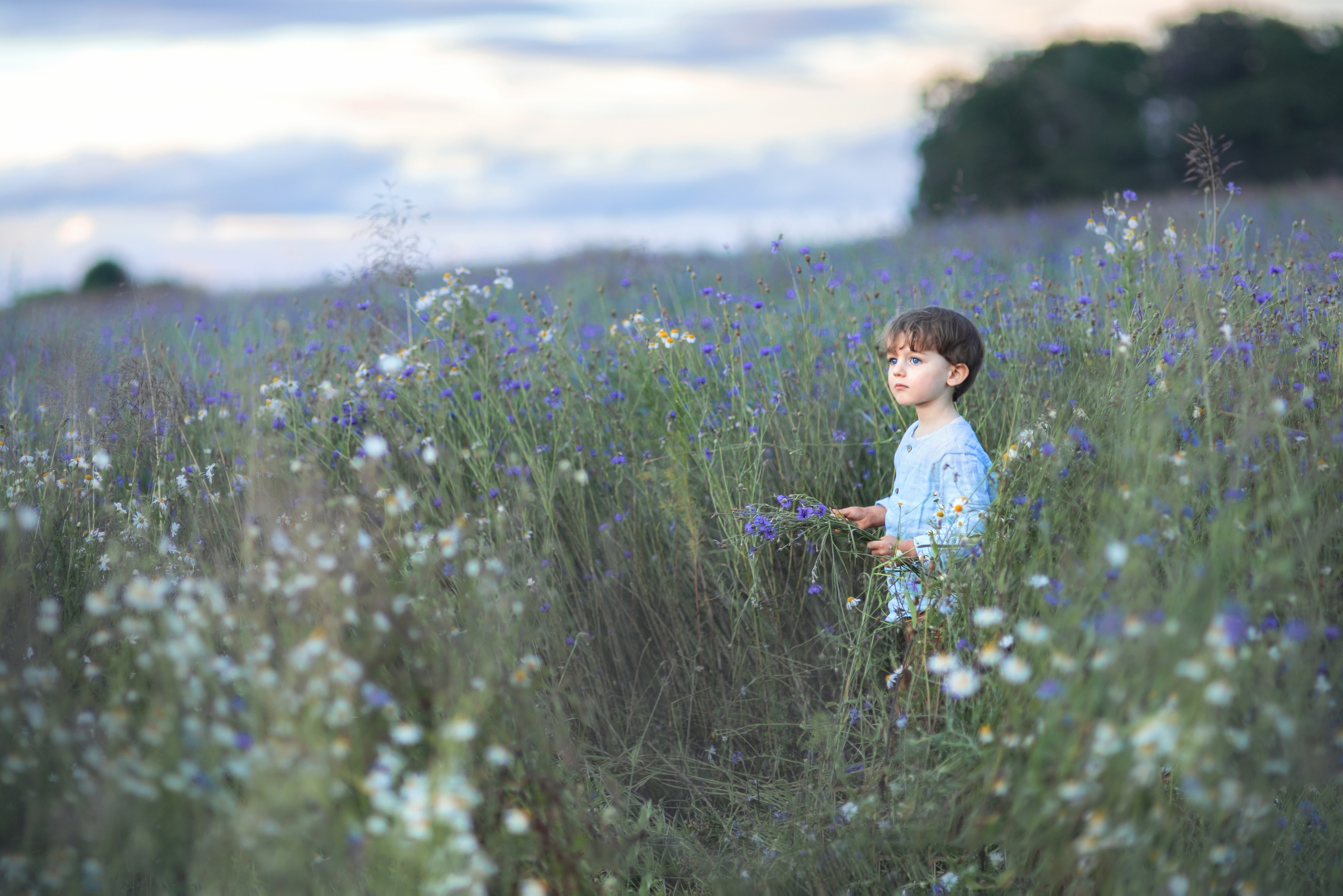 Дети. Семейный и детский фотограф в Люксембурге Anastasia Arend