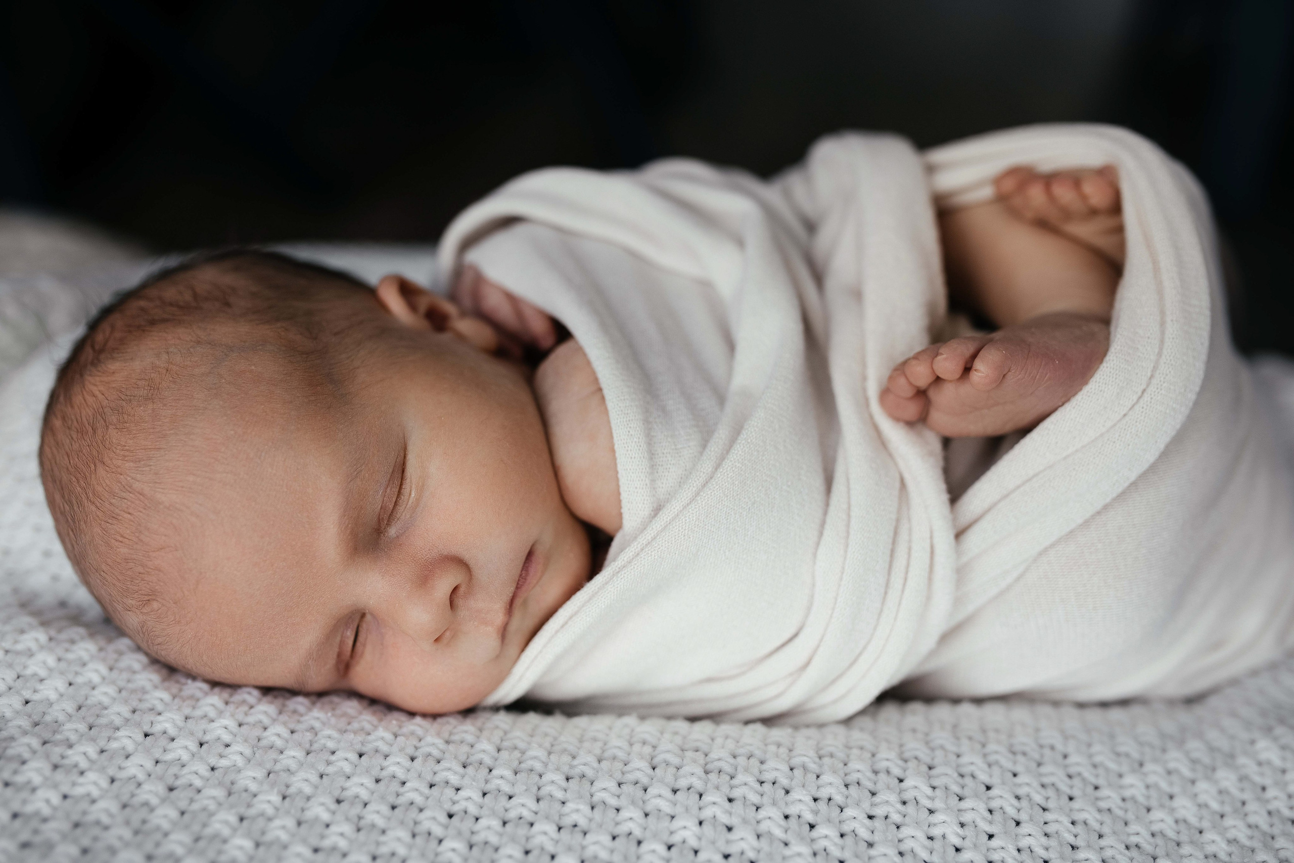 Newbornfotografin. Familien-, Hochzeits- und Newbornfotografin Neustadt an der Weinstraße