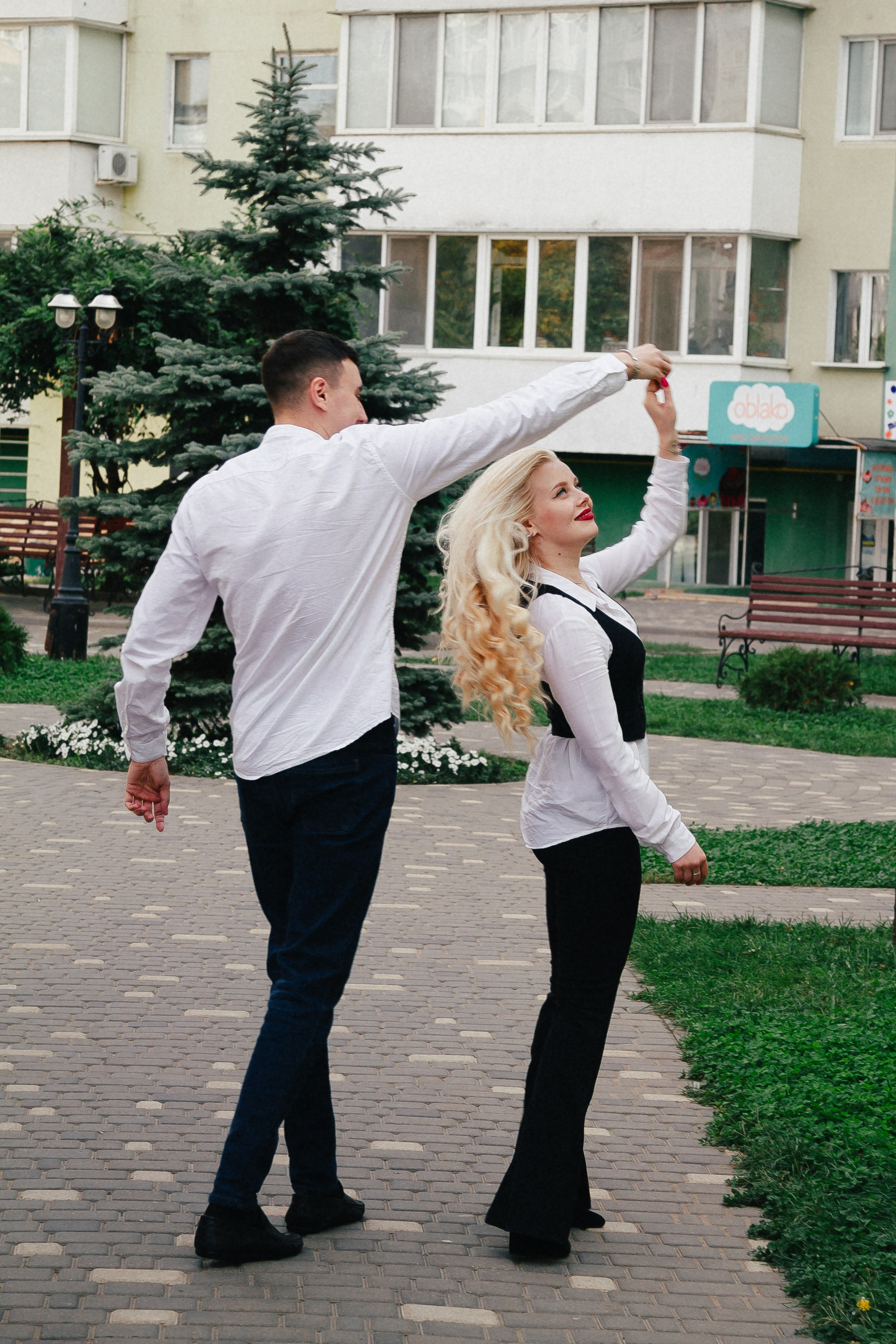 Happy moment. Iryna Zhyvora | Photographer | Stockholm