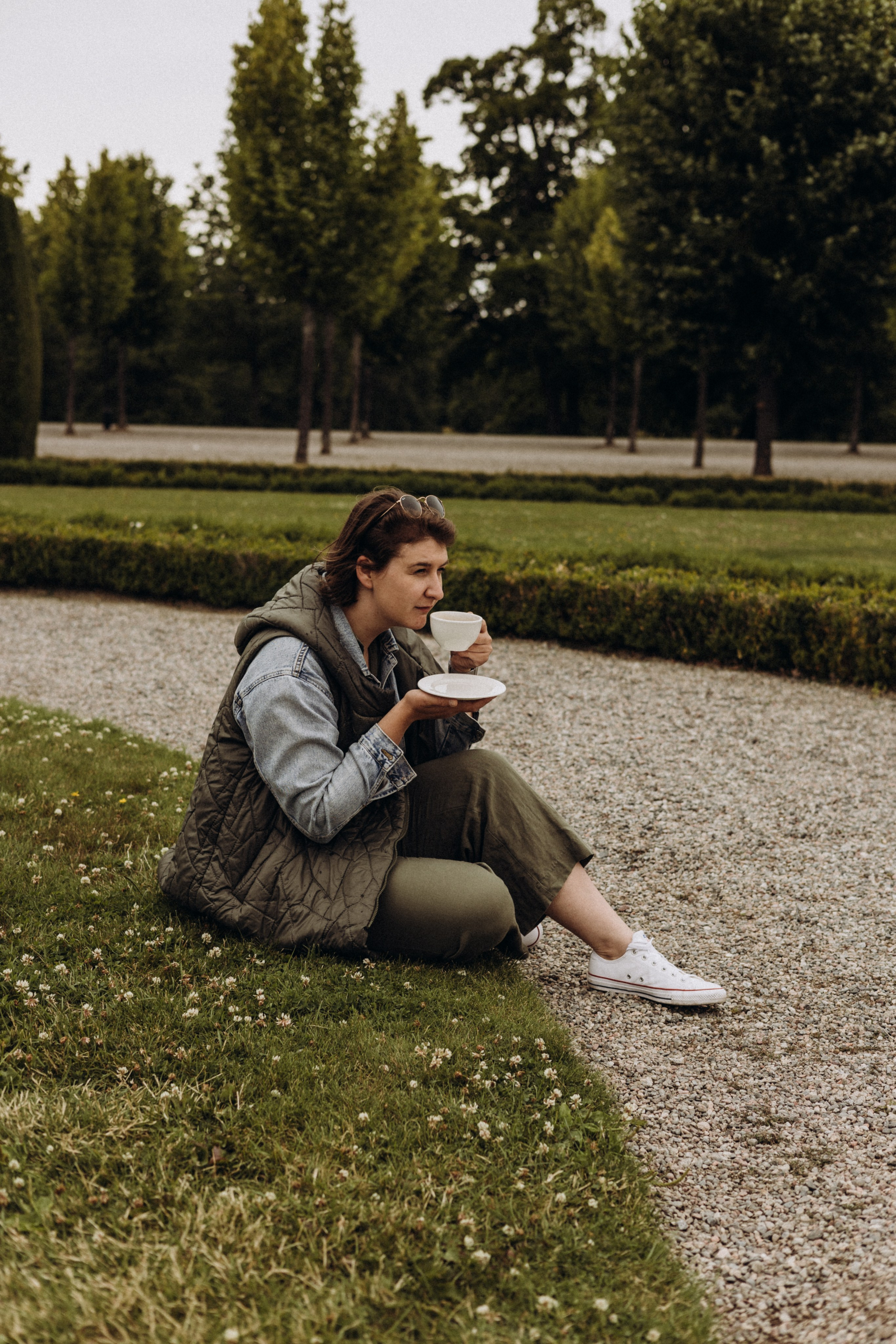 Sintija. Iryna Zhyvora | Photographer | Stockholm