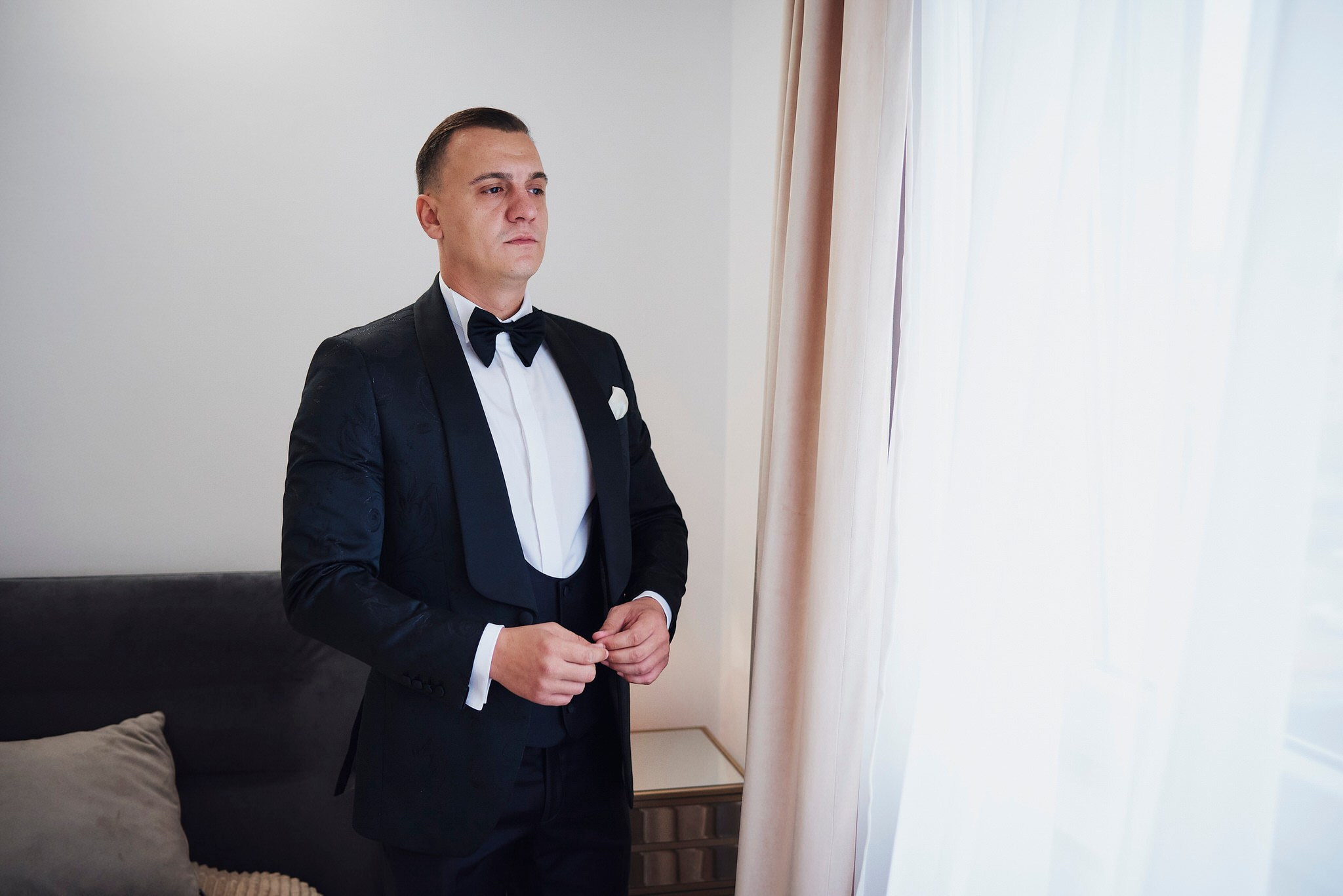 Catalin & Cristina. Georgescu Alexandru Fotograf