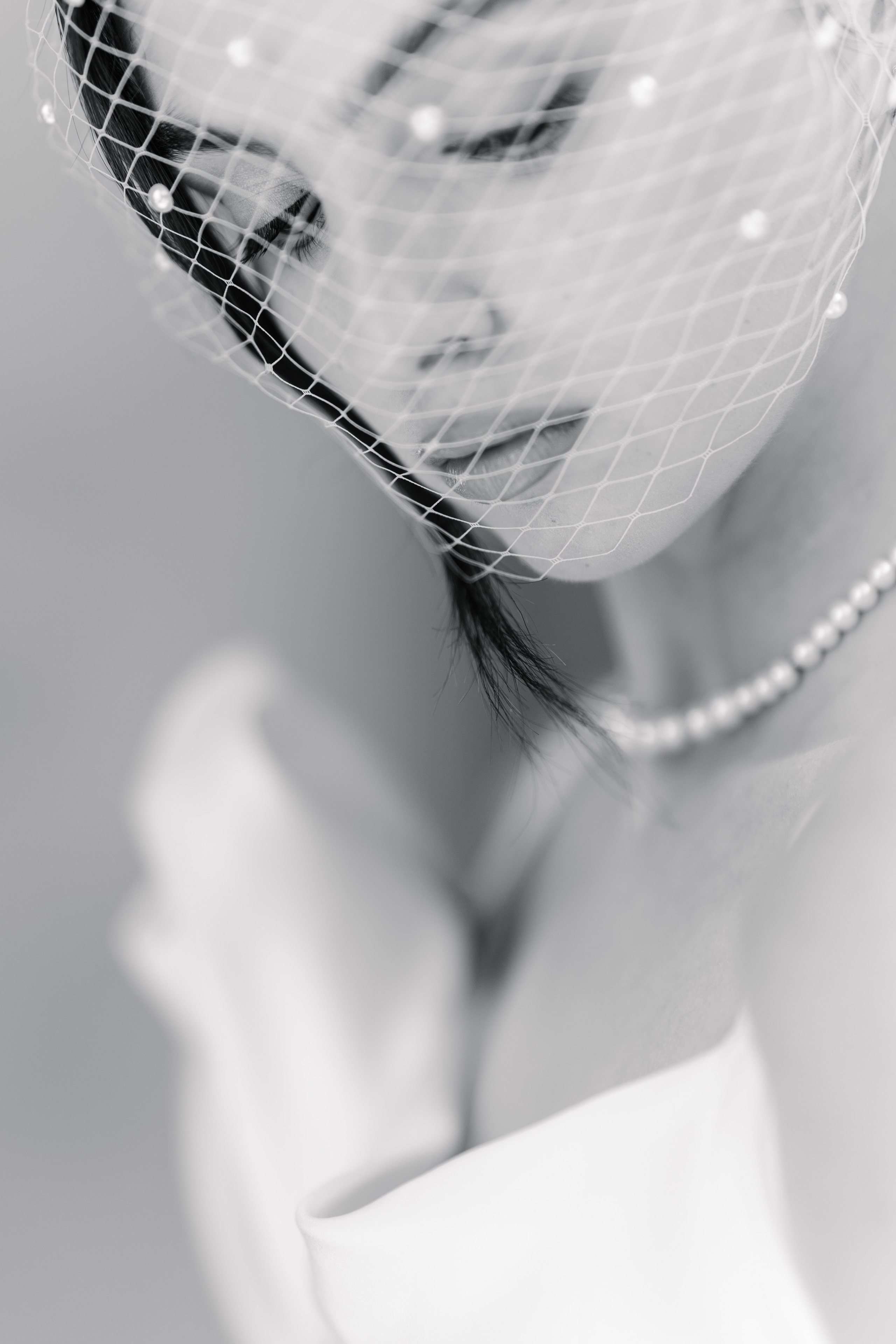 Pre-wedding. Свадебный фотограф Виктория Саврук