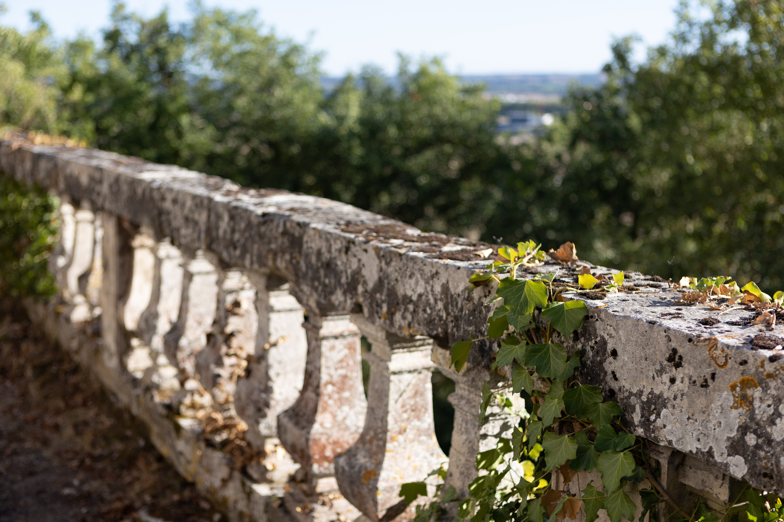 Jamie and Matt. Wedding at Château de Goudourville. Евгения Смирнова — фотограф в Тулузе и юго-западной Франции