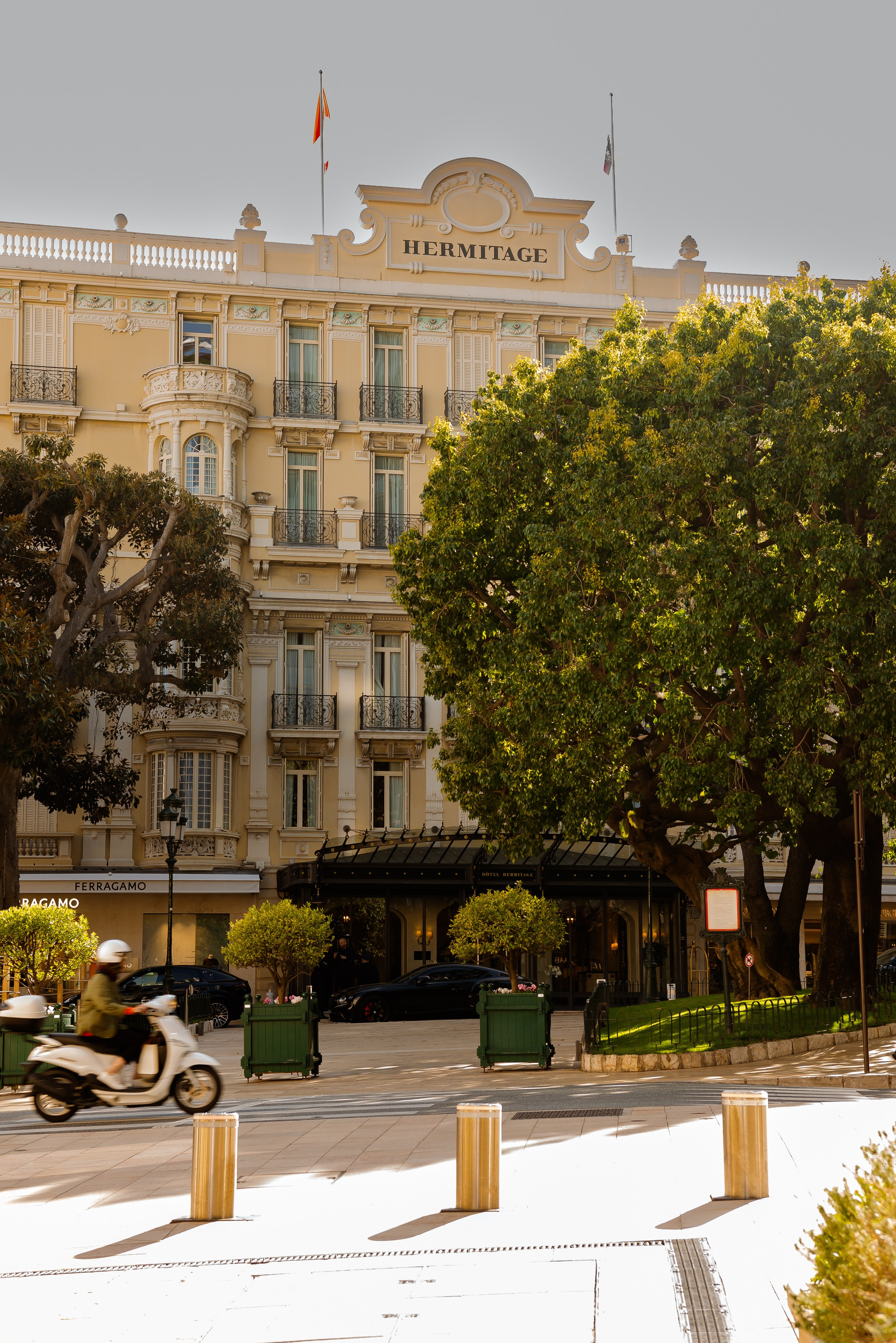 Стильная модная мужская фотосессия в Монако, Ницце, Каннах. MARIA VALUEVA Photographer in Nice, Cannes, Monaco, France, Europe, Istanbul, Turkey