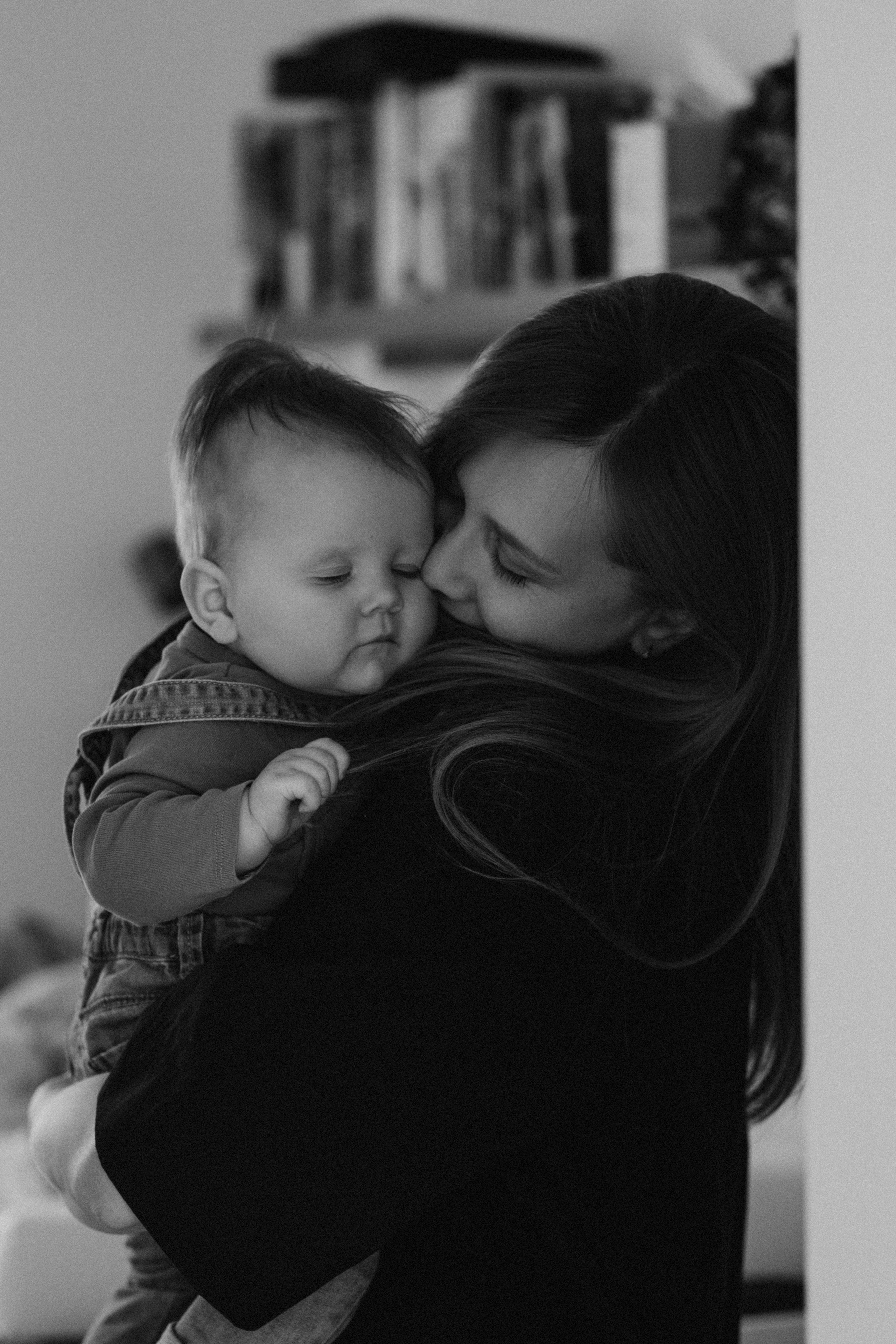 Federico, Dasha, Vera & Yura. Фотографы Минск и мир