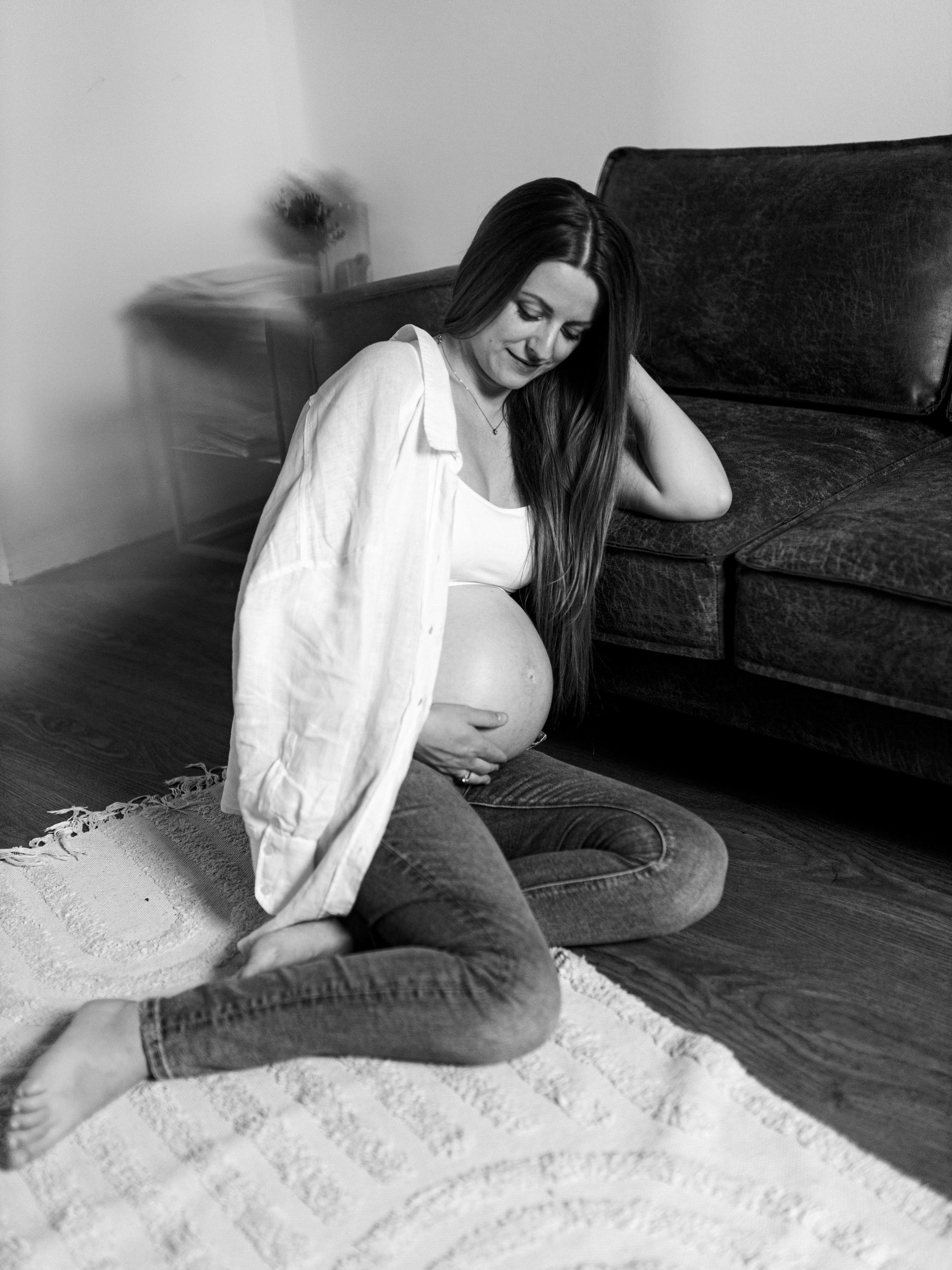 Fotografin. Familien-, Hochzeits- und Newbornfotografin Neustadt an der Weinstraße