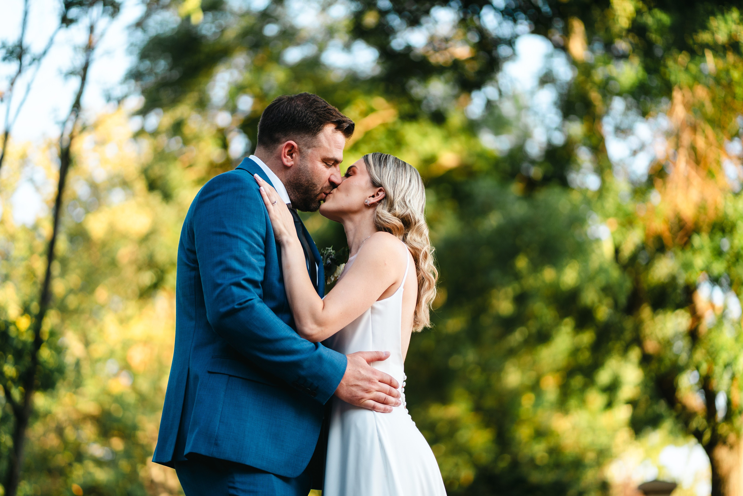 Fotografie Nunta. Adrian Iscru | Fotograf Evenimente & Comercial Constanța