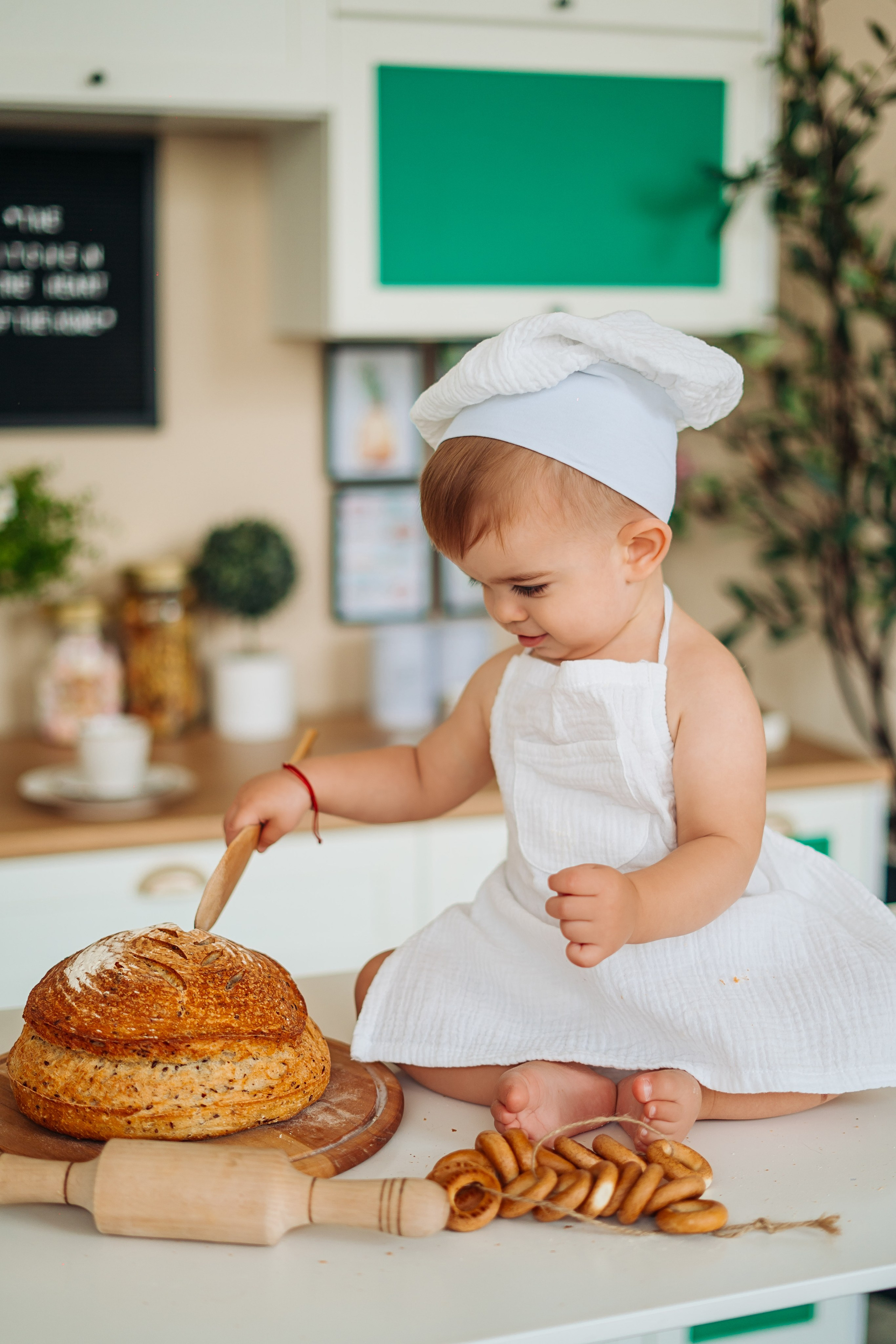 Andrei. Diana Muntean Photography