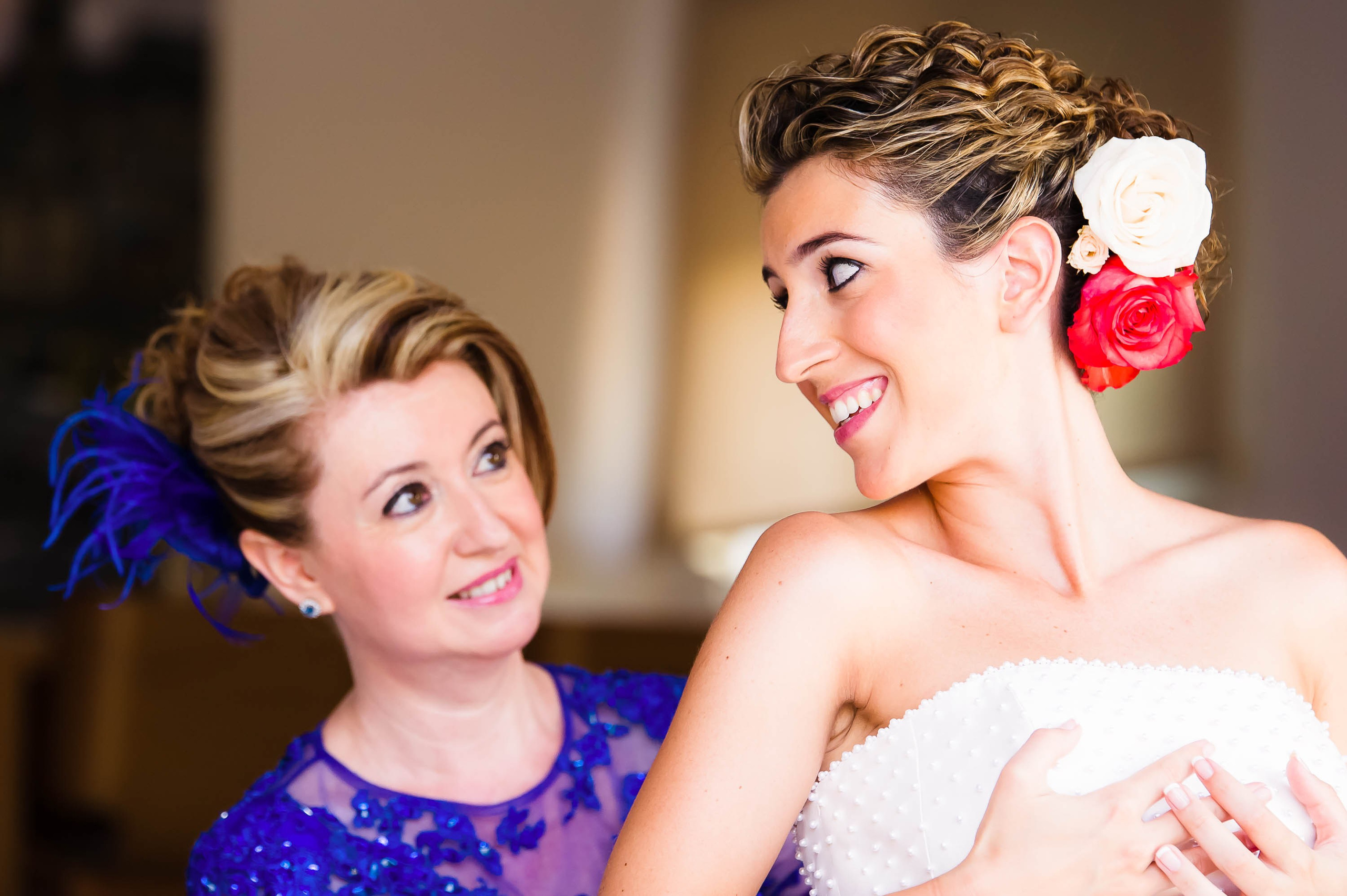 Wedding in Son Marroig Sofia & Victor. Mallorca Wedding, Corporate & Social Photographer