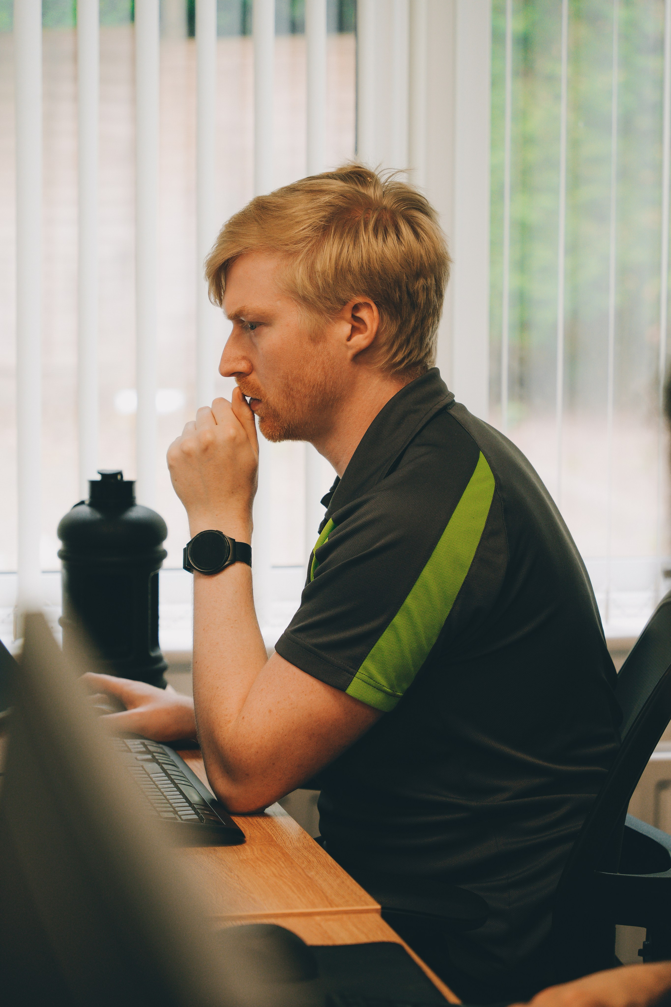 LeapIT. Creative Family, Brand, Boudoir and Wedding Photographer in Solihull & Birmingham Irina Zoteeva