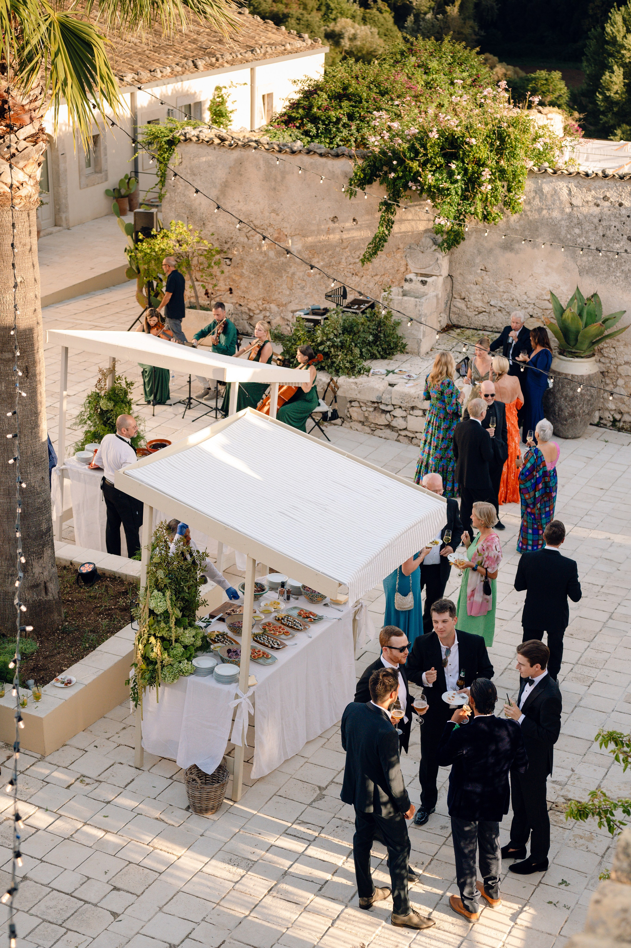 Leo & Olivia. Destination Wedding photographer Italy, France, Germany, Spain, Poland Oleg Zaicev