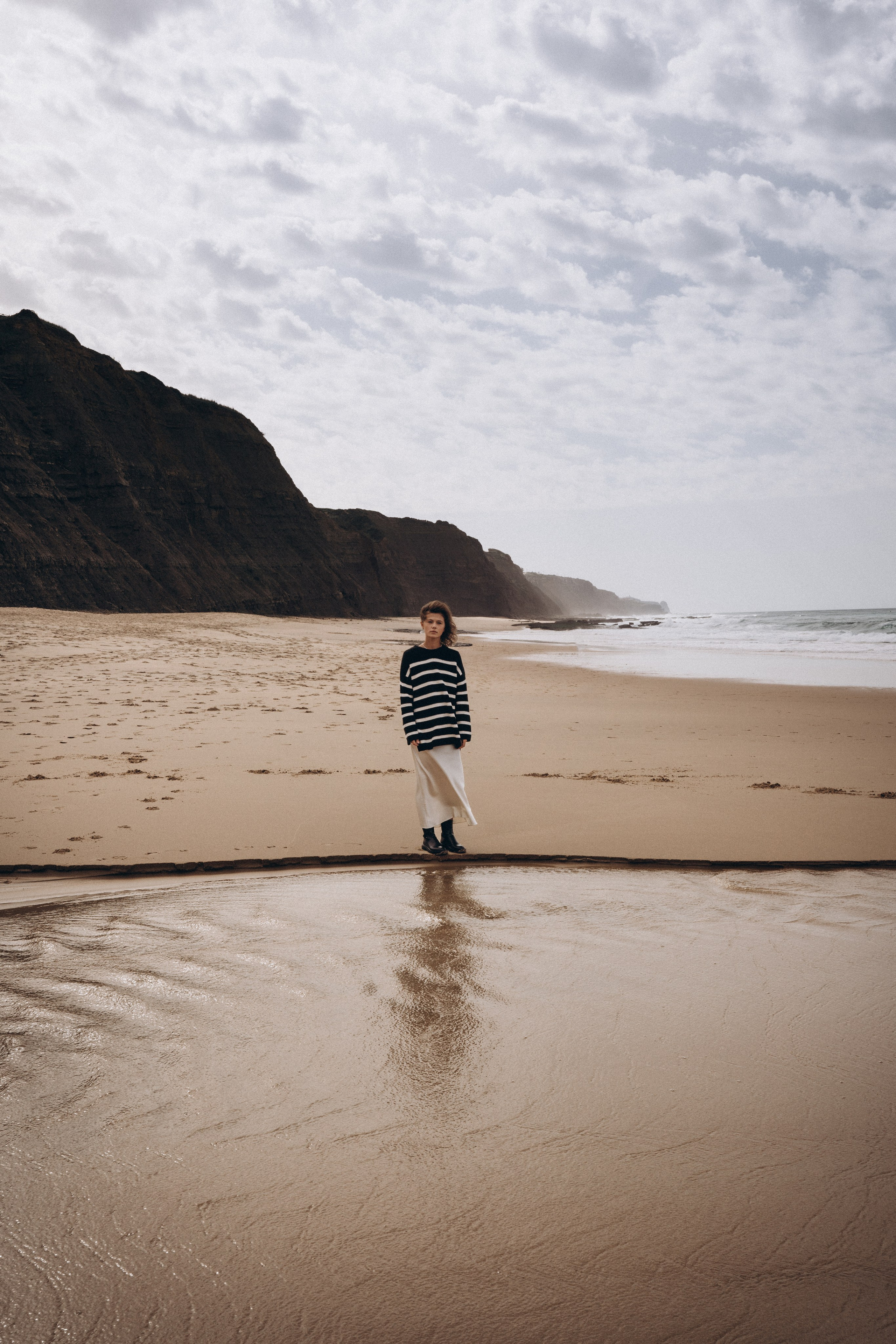 Kate. Семейный, детский и женский фотограф в Германии, Трире