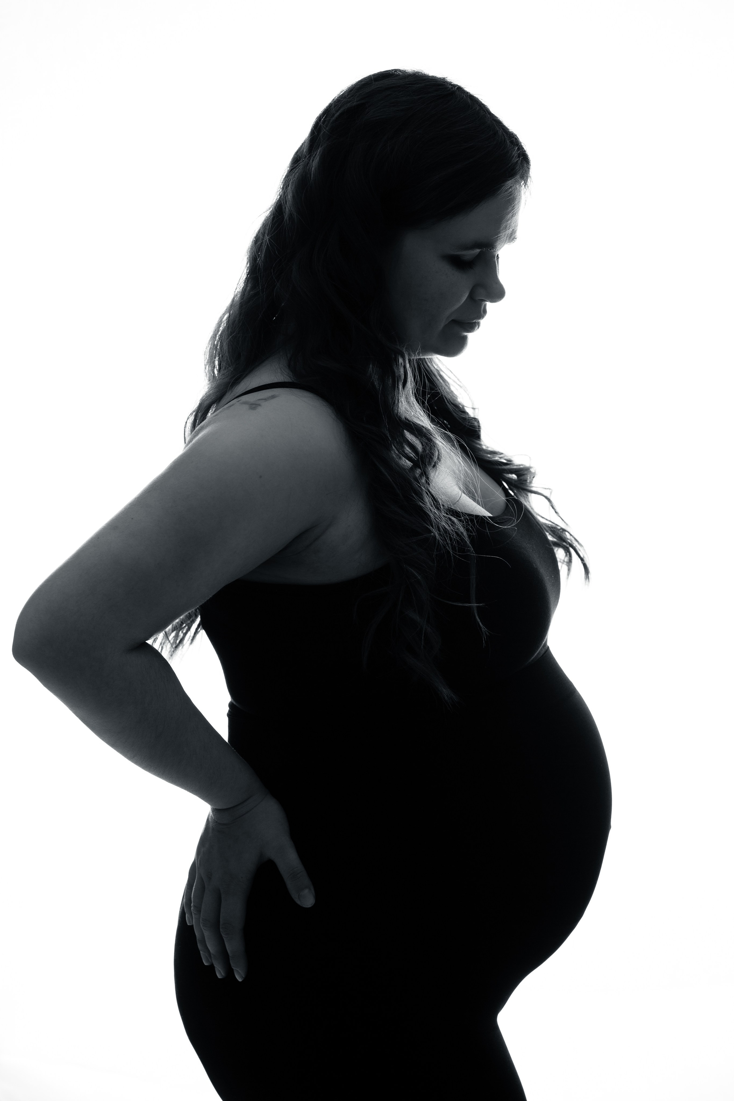 Schwangerschaft. Neugeborenen, Familien, Geschwister Fotografin aus Delmenhorst