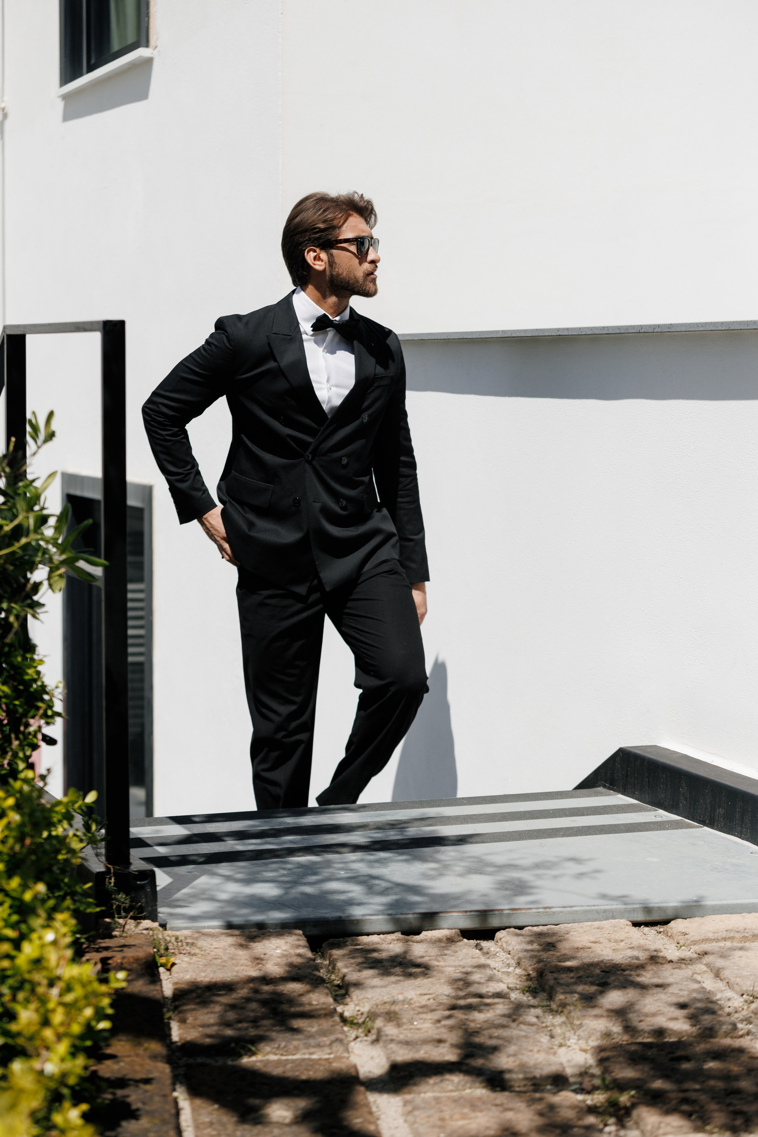 Amalfi Wedding & Second day Shootings 2025. Iurkovski PHOTOGRAPHY in Europe. Luxury destination weddings and events