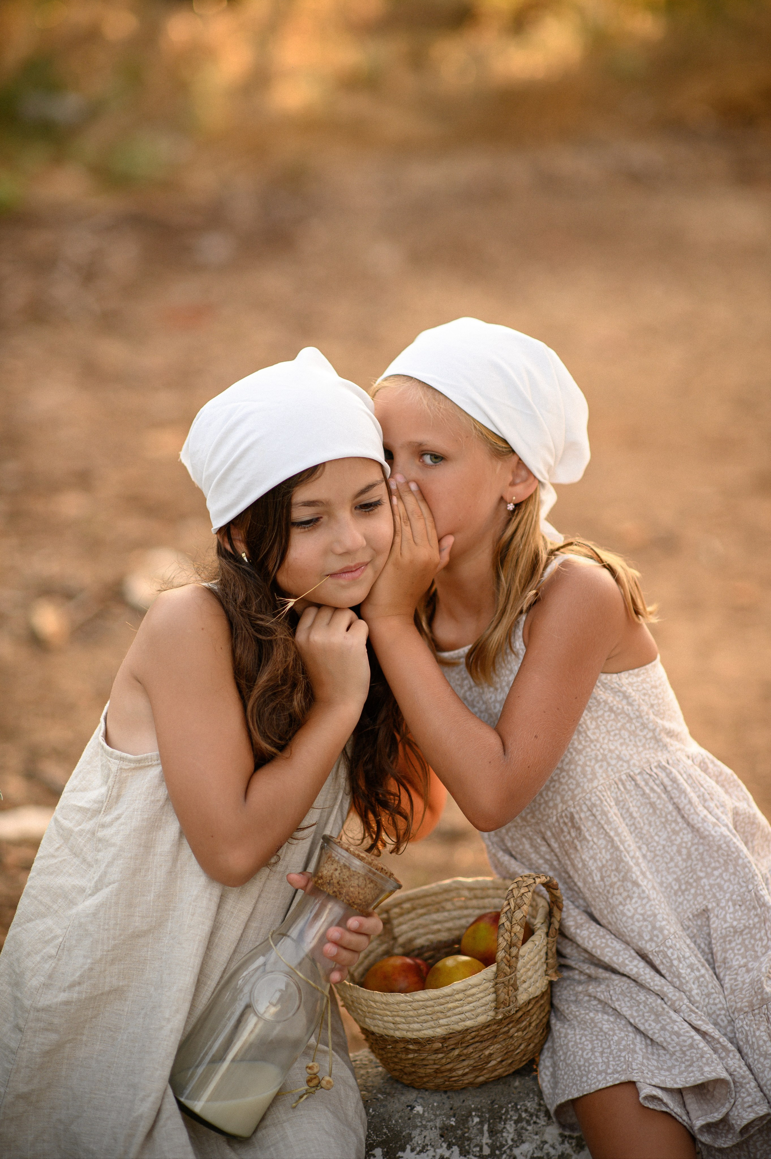 Goat. Семейная, детская, портретная и предметная фотосъемка в Салониках