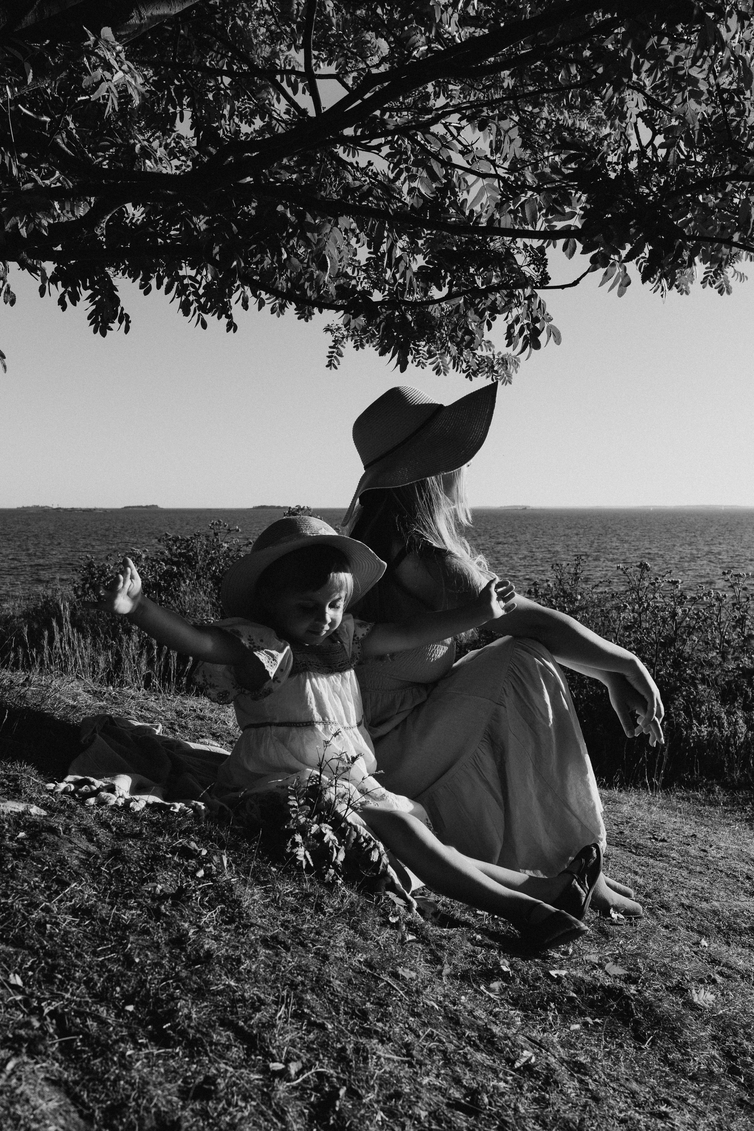 Beloved. Wedding and portrait photographer in Helsinki Vickan O