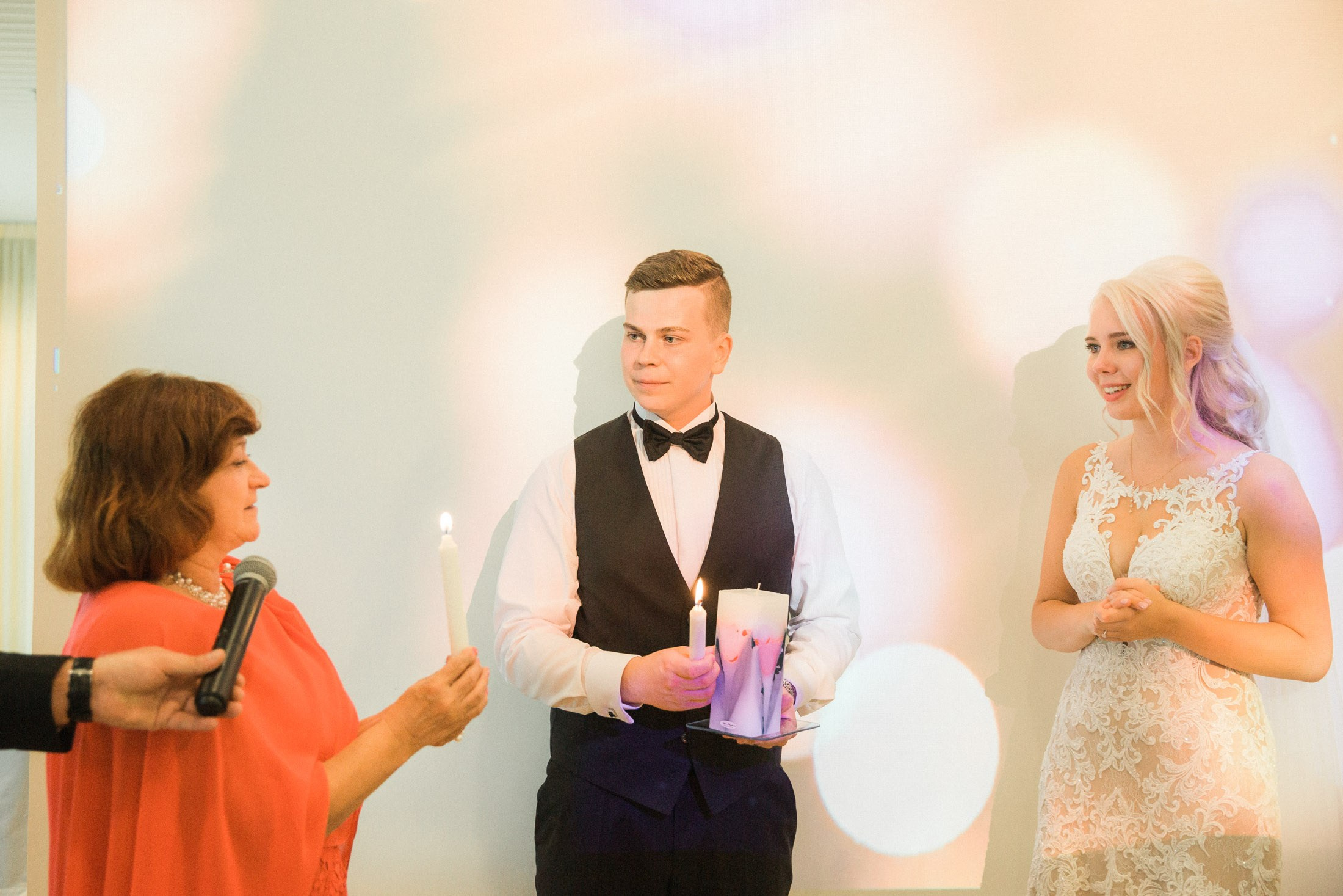 Hääkuvaaja Porvoo | Hääkuvaus Villa Haikko