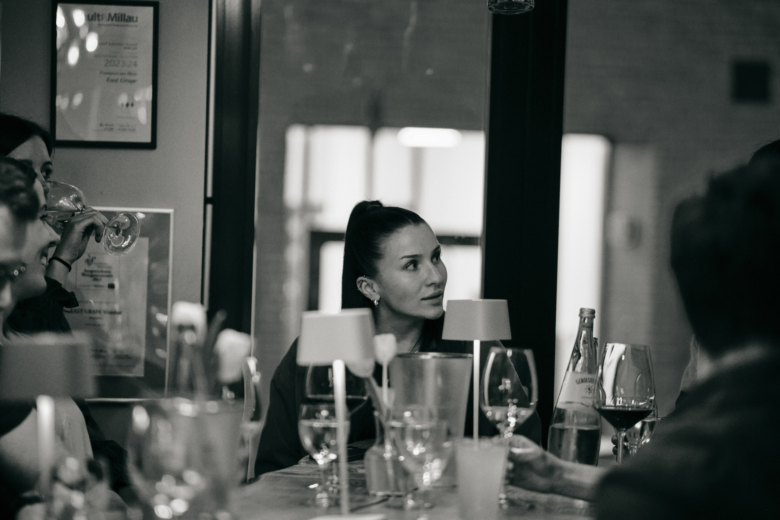 Events. Daniel Teplow — Portrait & Event Photographer in Berlin