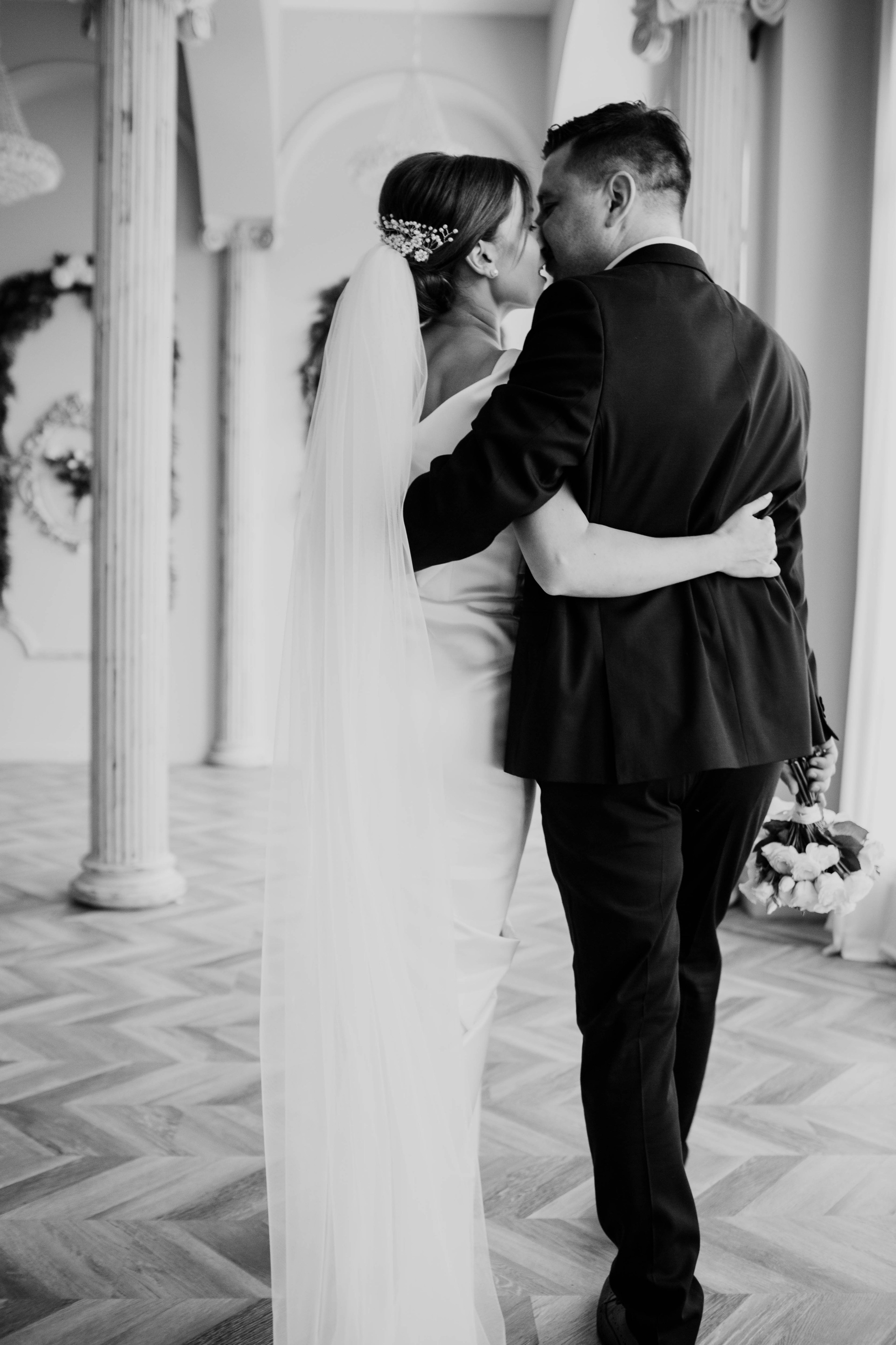 Andrei & Veronica. Servicii Foto/Video