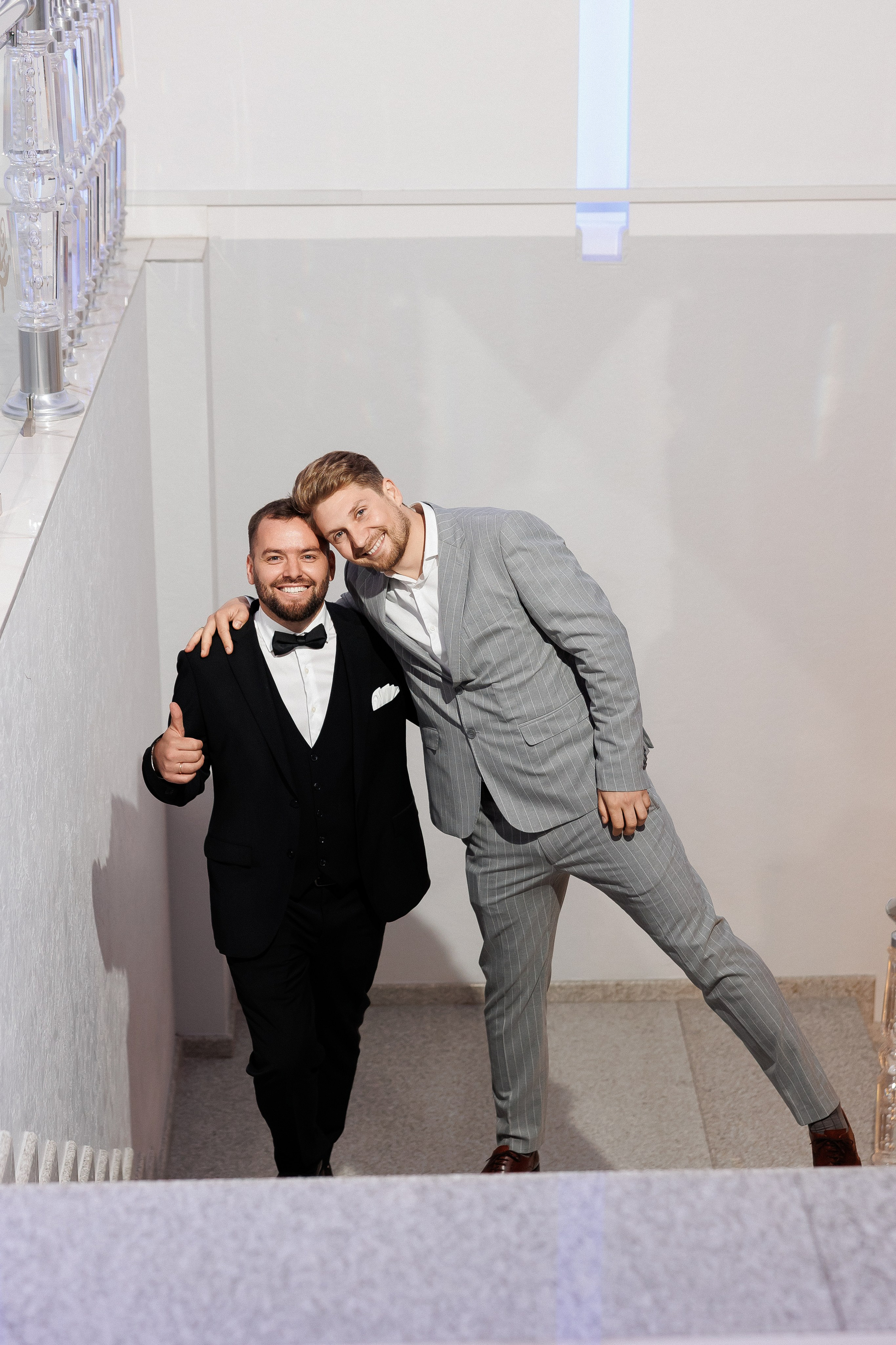 Ion & Djulieta — Richland — Wedding Day. Servicii Foto și Video 067188353