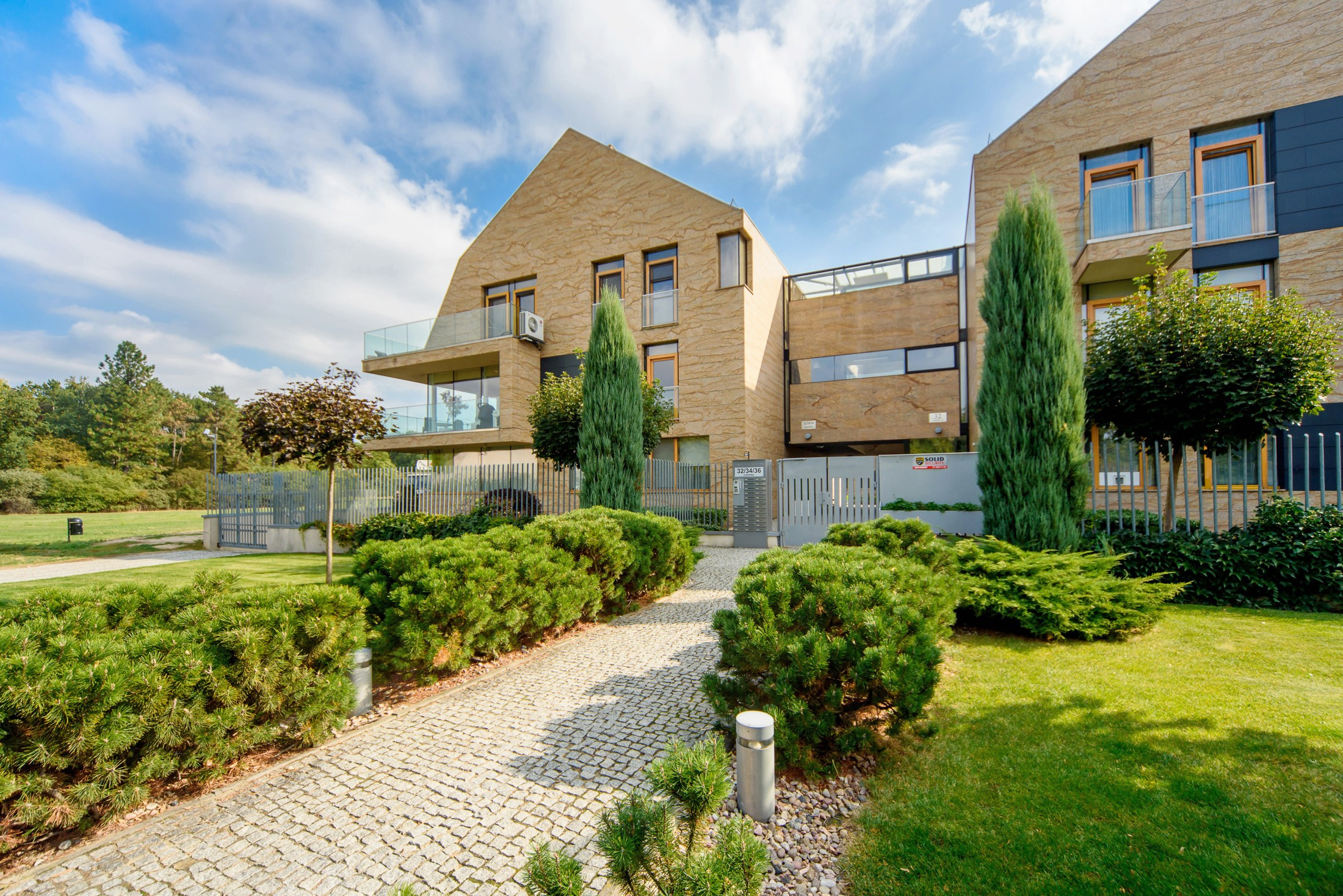 Fotografia Wnętrz. Zawadoss Studio - fotografia eventowa, fotografia wnętrz