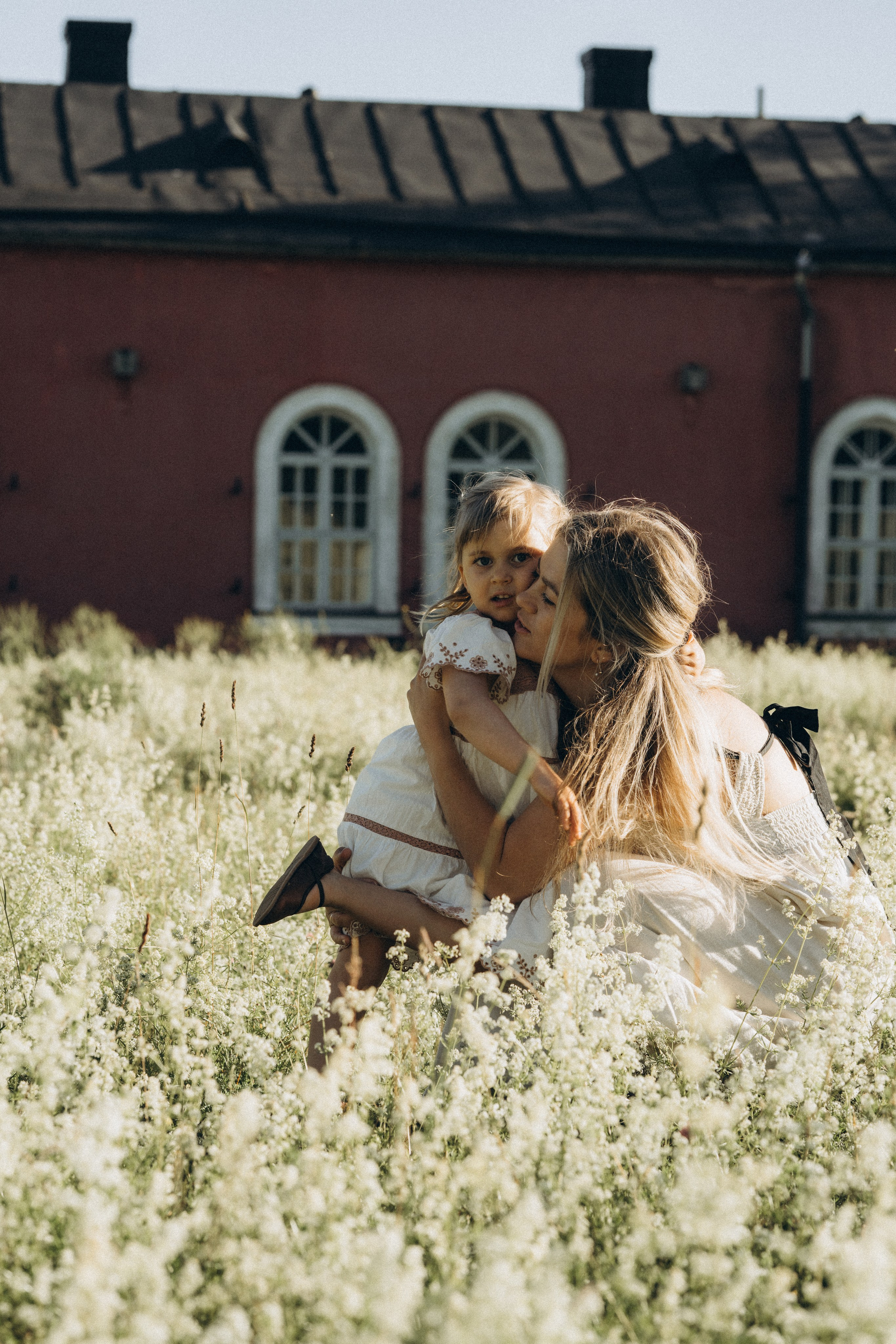 Beloved. Wedding and portrait photographer in Helsinki Vickan O