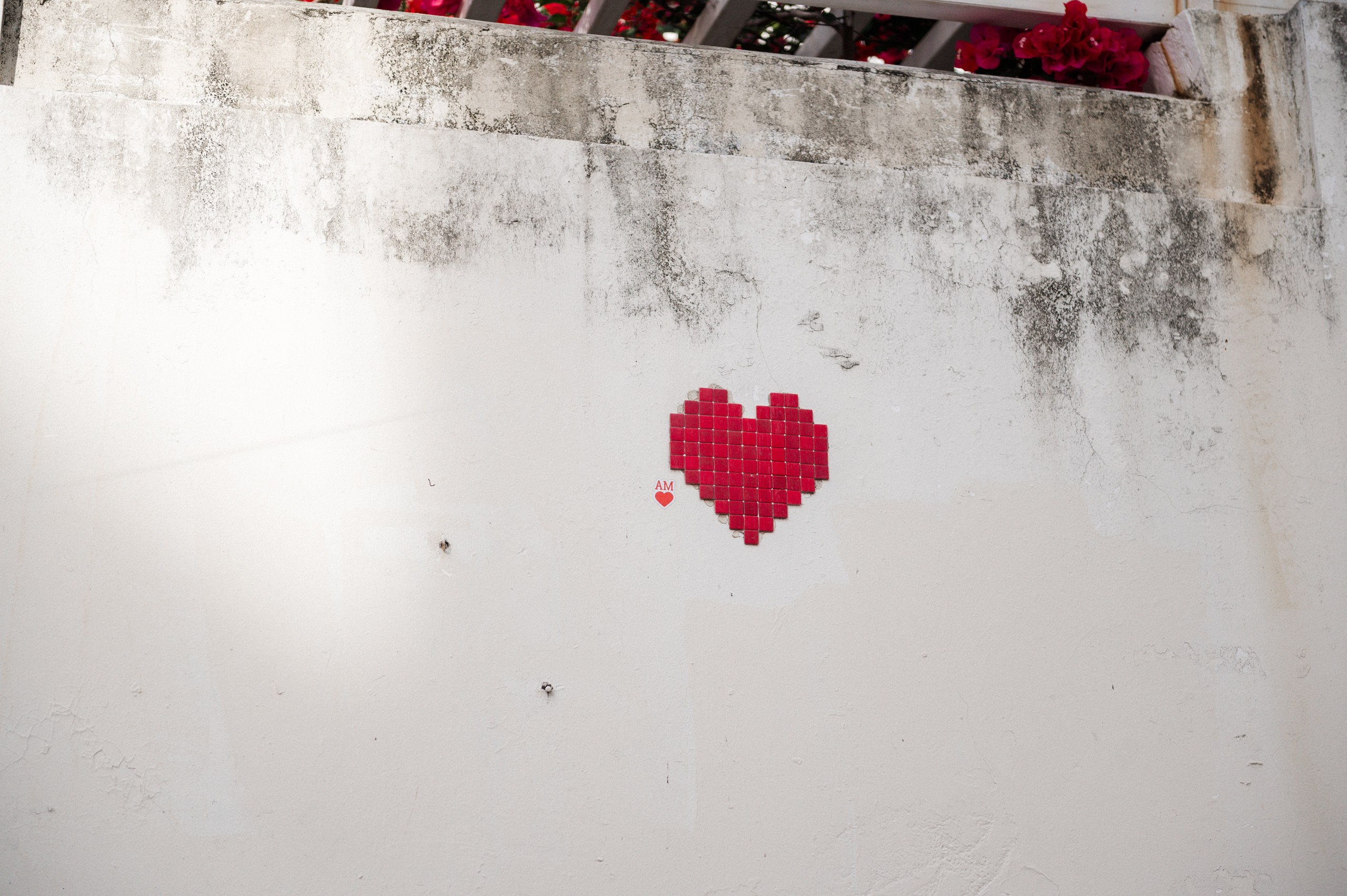 capture your family memories in Lisbon