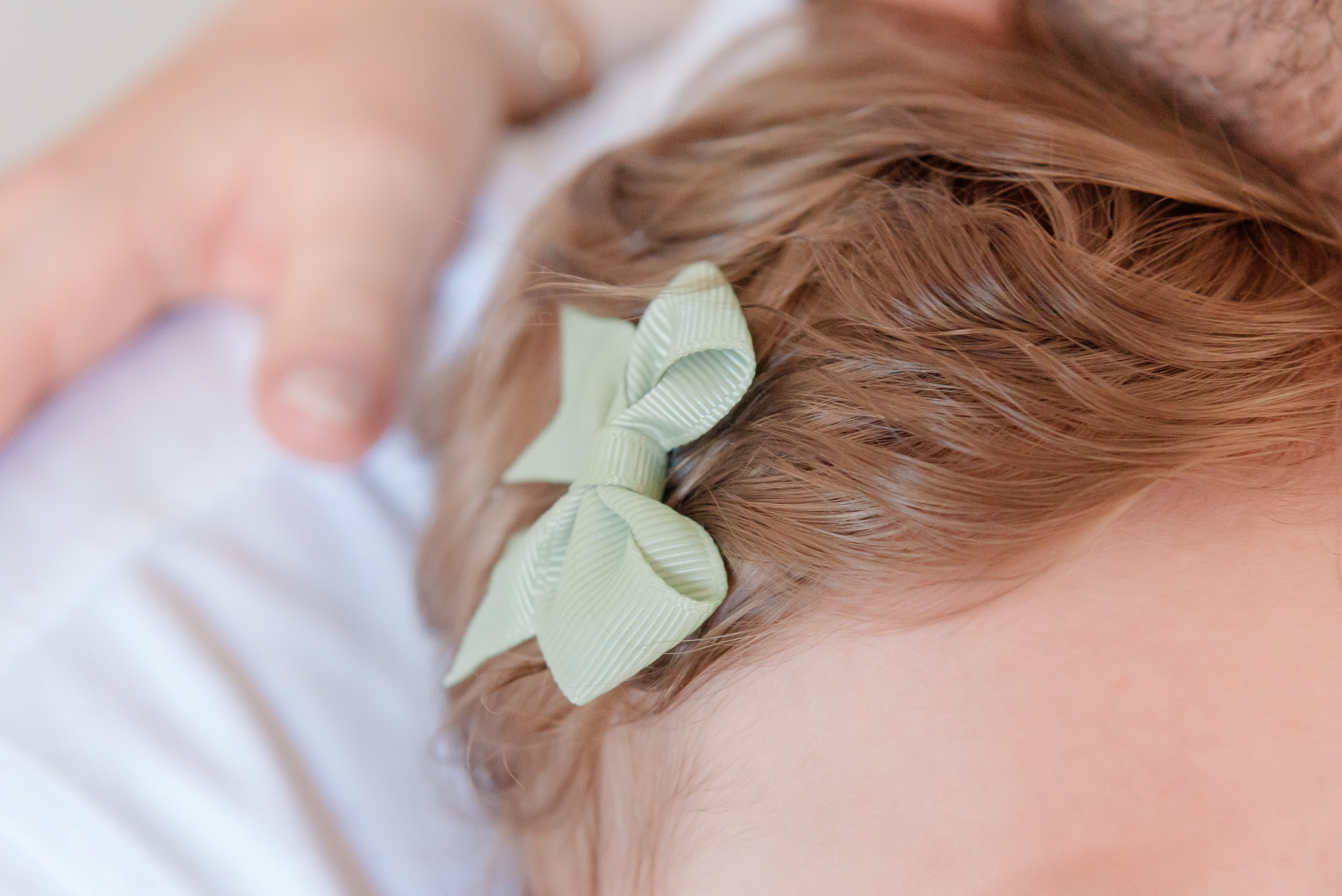 Le meilleur photographe à Nice, Cannes, Monaco. MARIA VALUEVA Photographer in Nice, Cannes, Monaco, France, Europe, Istanbulm Turquie