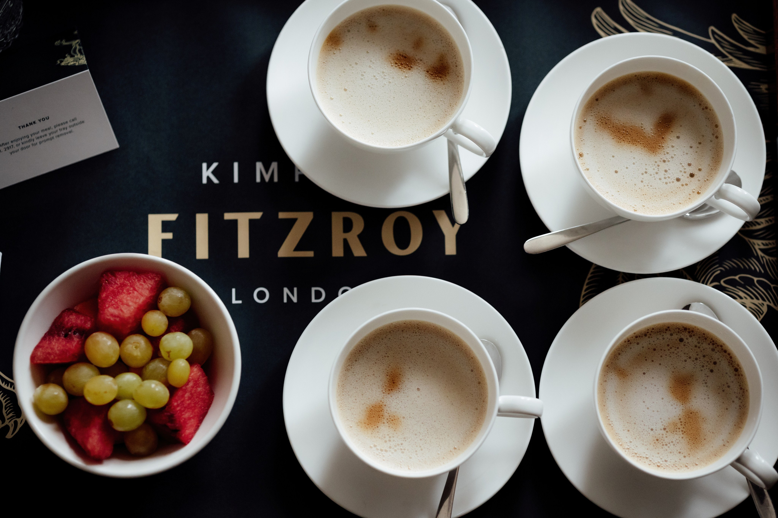 Portfolio. Timeless Wedding & Event Photography — based London, working across Europe