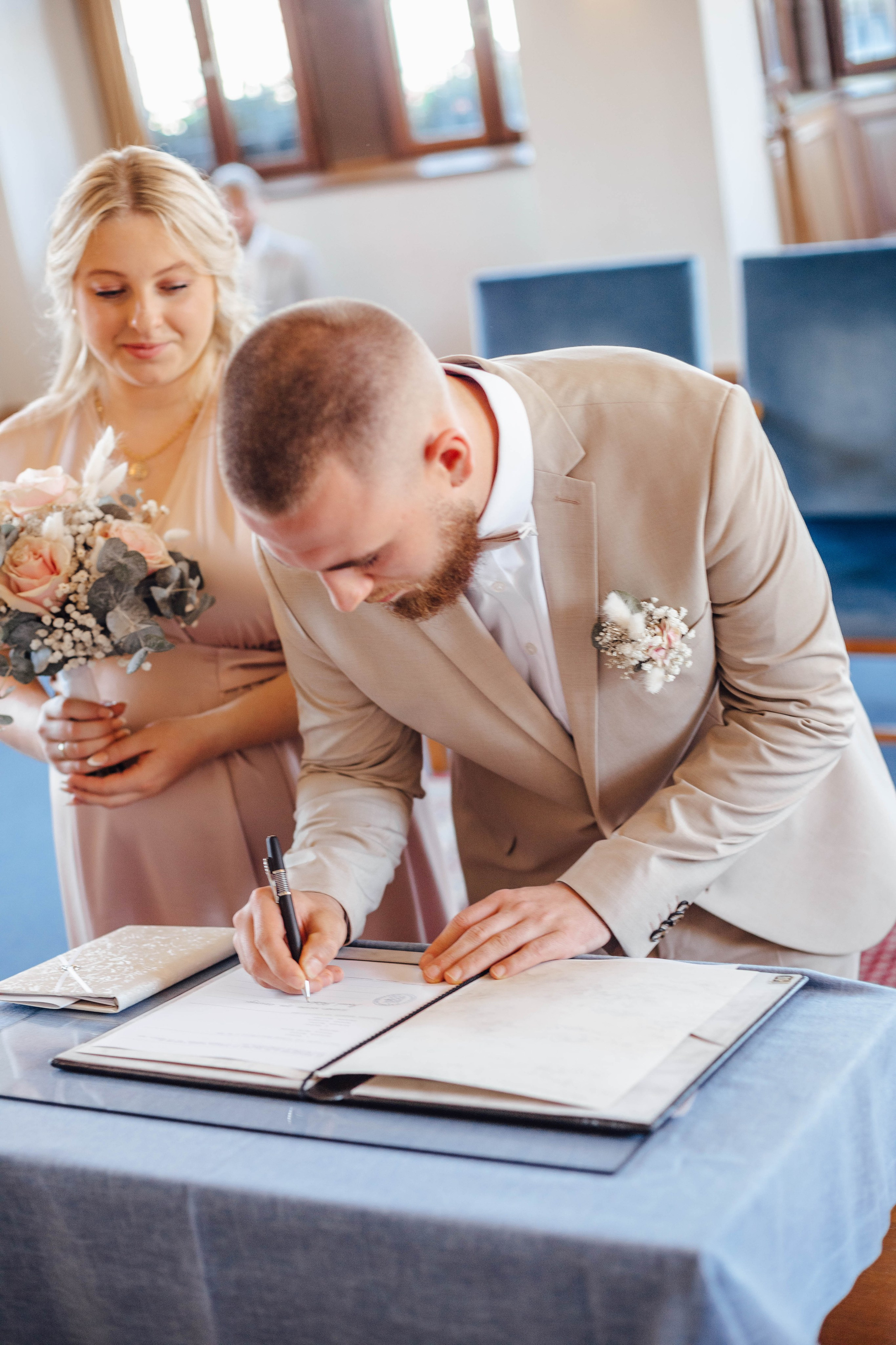 Preise für Hochzeiten. Natalia Belov Familien - und Hochzeitsfotografin