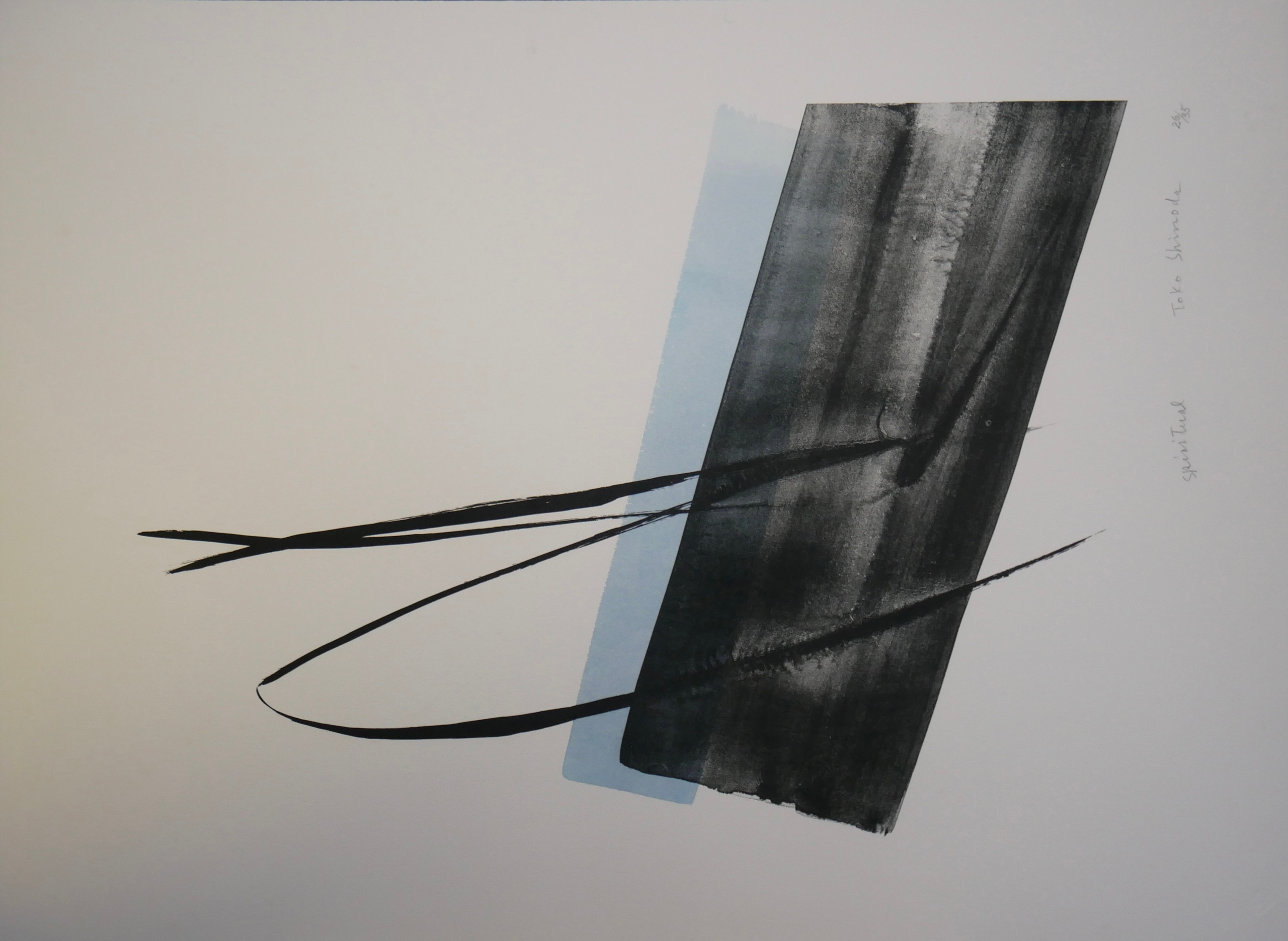 Services. Joanna Payne — conservator/restorer of works of art on paper in London